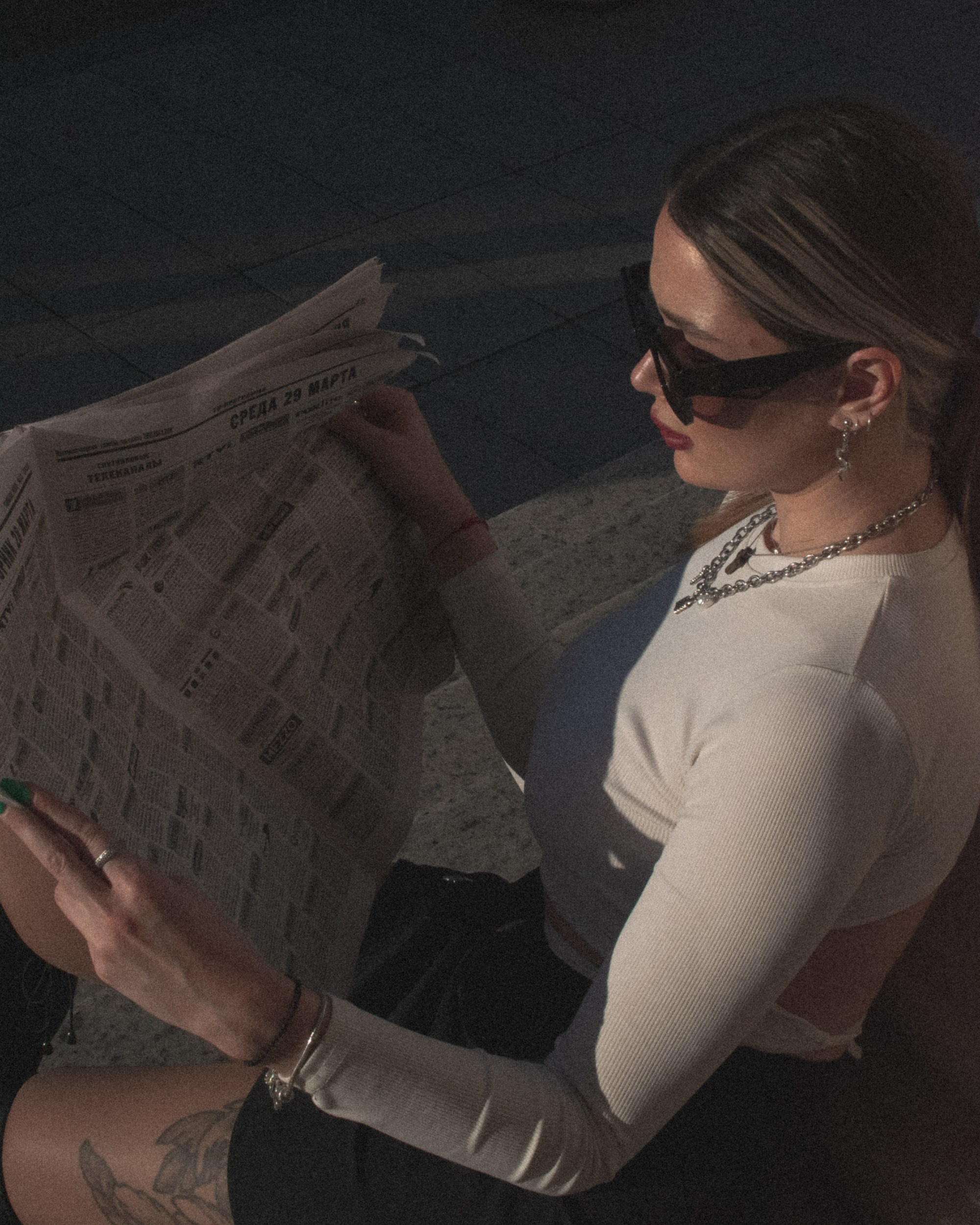 Фотограф в Батуми, Грузия. Индивидуальный и свадебный фотограф в Батуми Валерия Азаренко