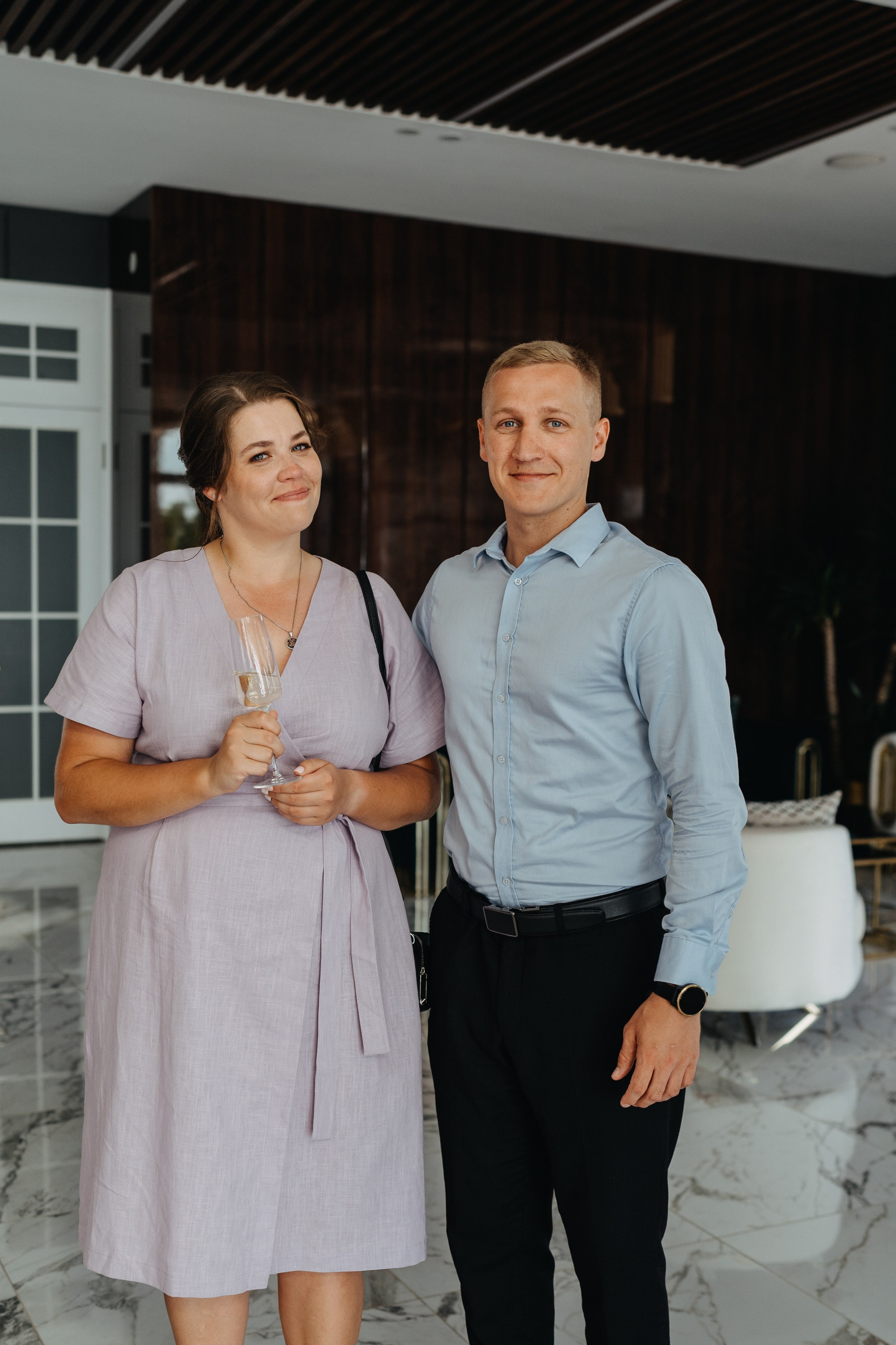 Аустрис и Элина. Индивидуальный и свадебный фотограф в Батуми Валерия Азаренко