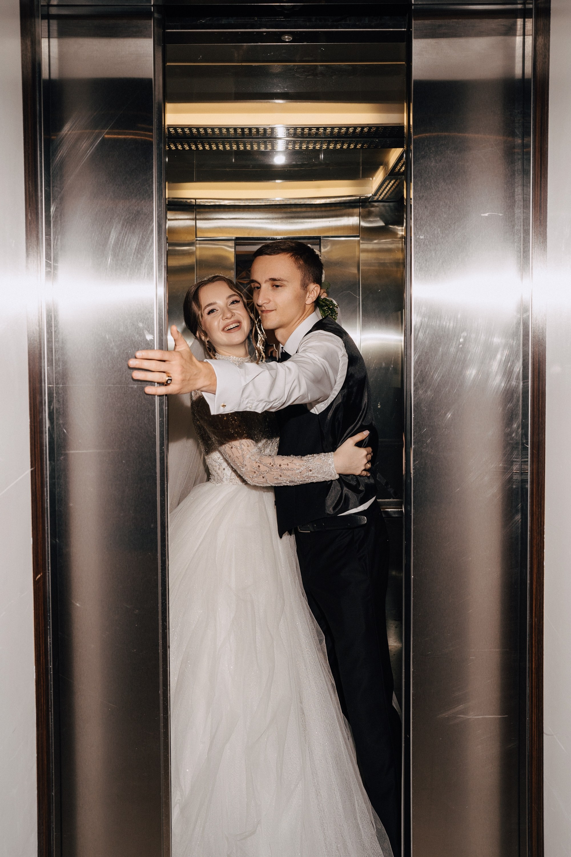 Виталий и Валерия. Индивидуальный и свадебный фотограф в Батуми Валерия Азаренко