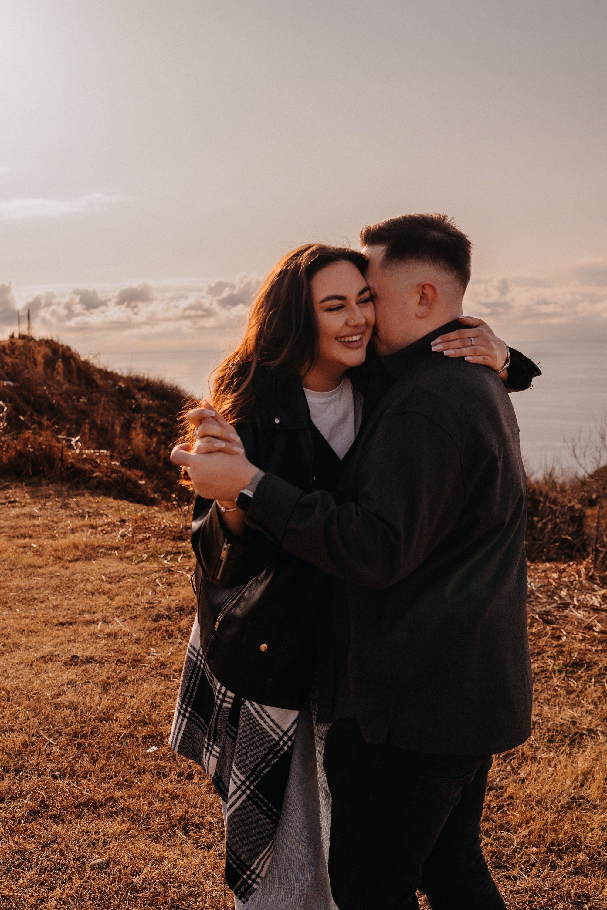 Миша и Наташа. Индивидуальный и свадебный фотограф в Батуми Валерия Азаренко