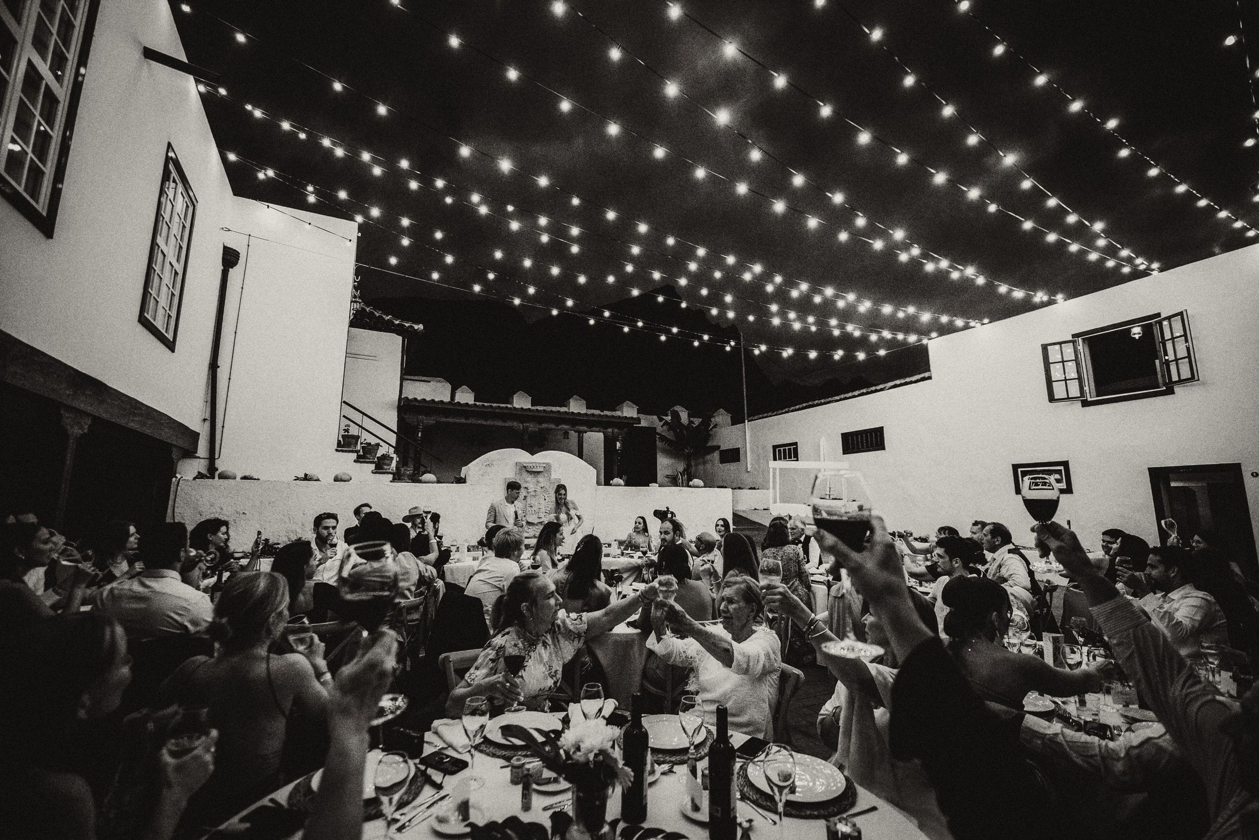 Wedding Photographer Tenerife. Photographer Tenerife Edgar Zubarev