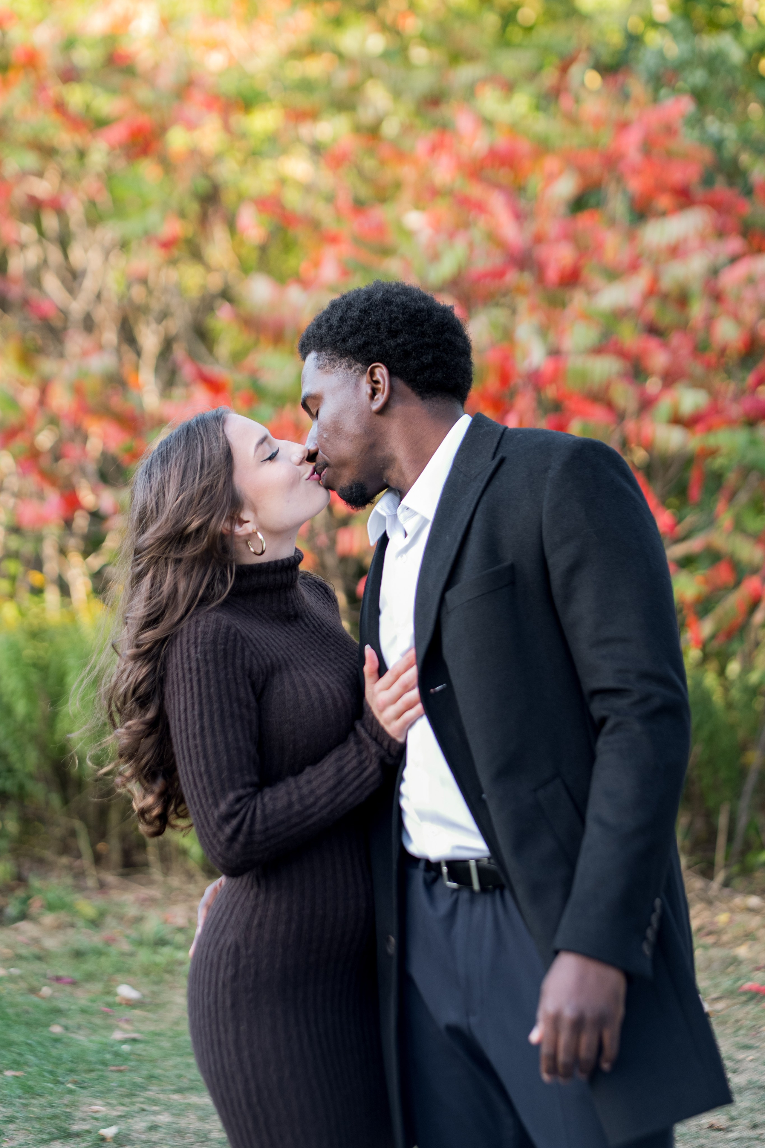 Nicholls&Kristena. Madhurina photography