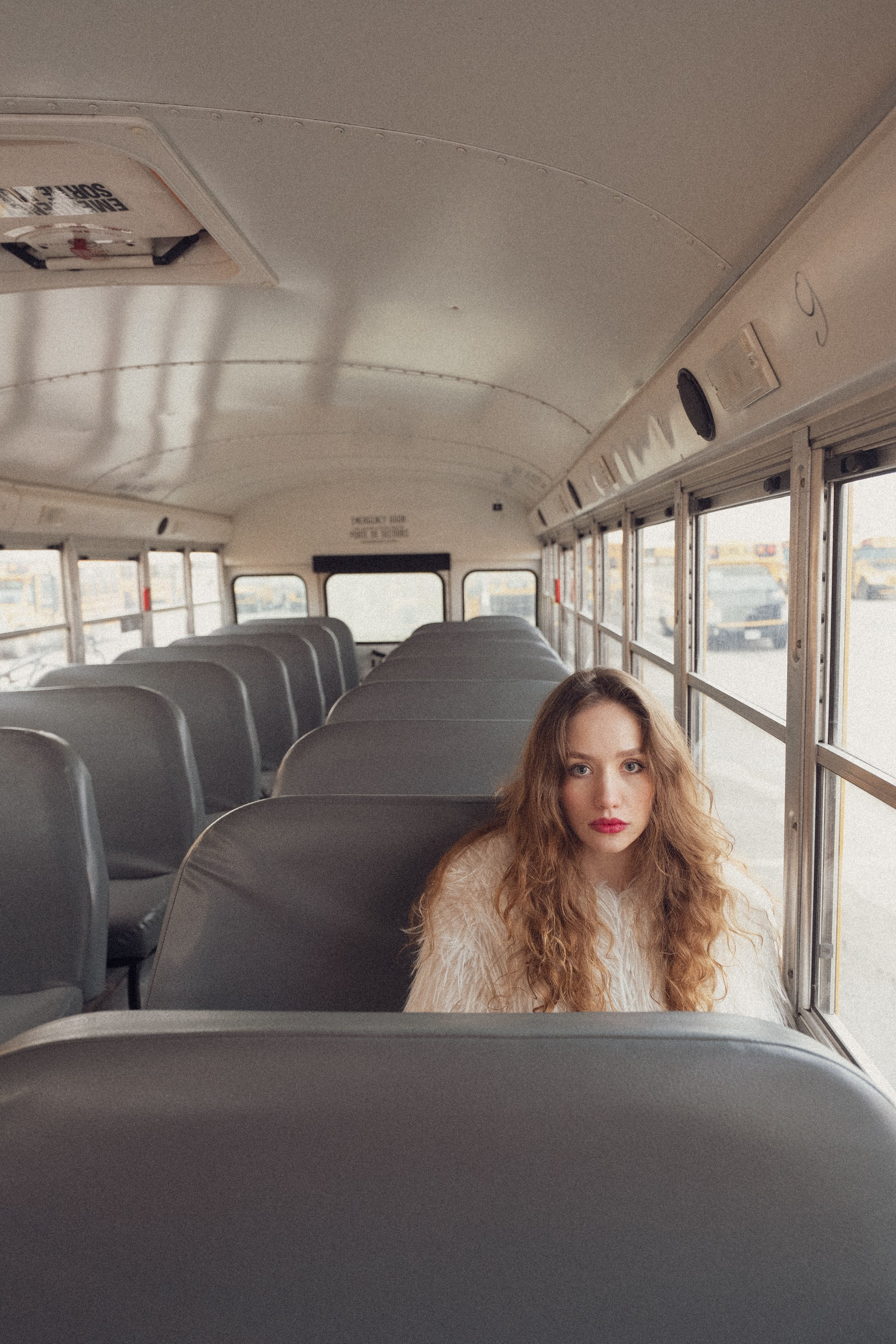 Portrait. Madhurina photography