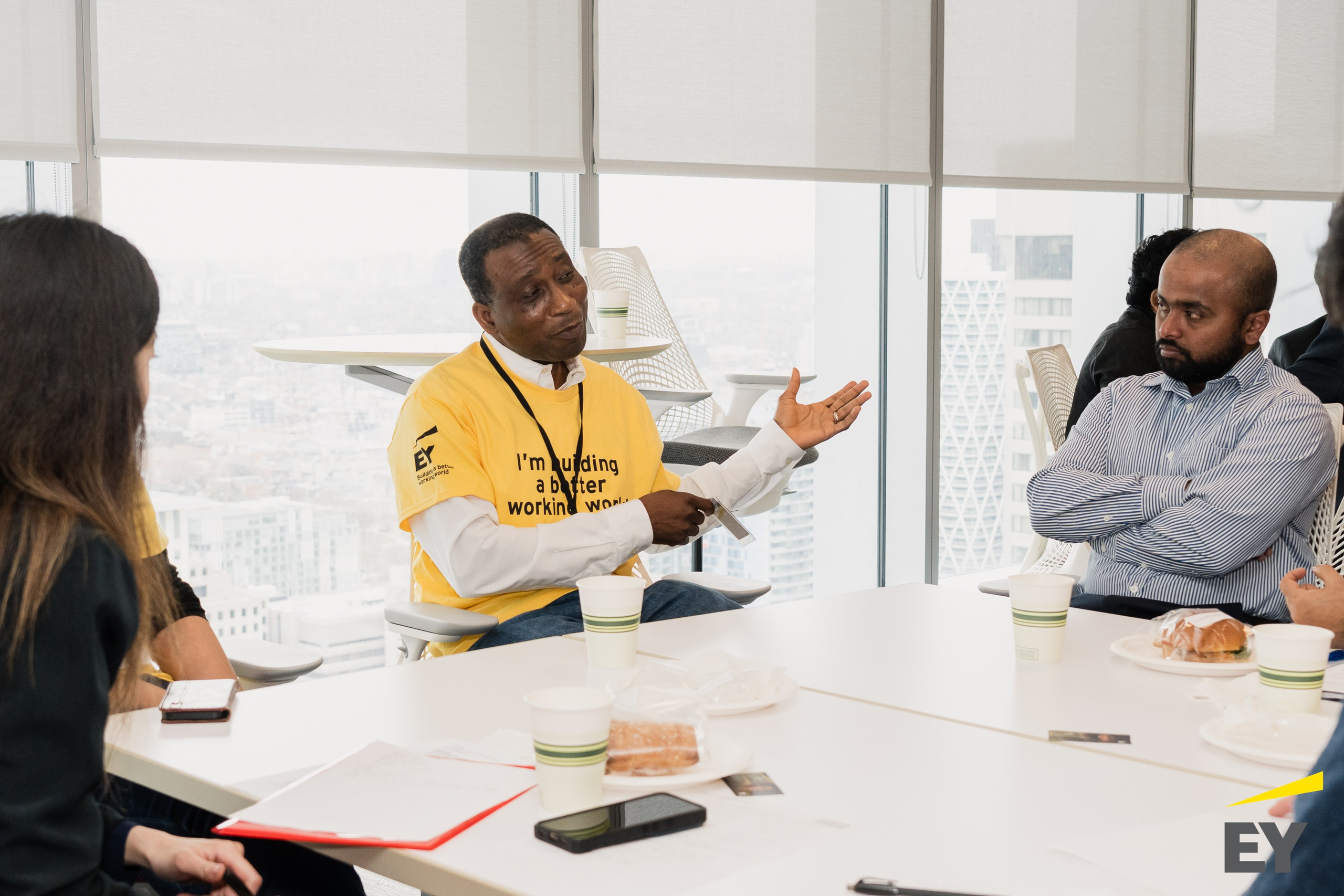 Event. Madhurina photography