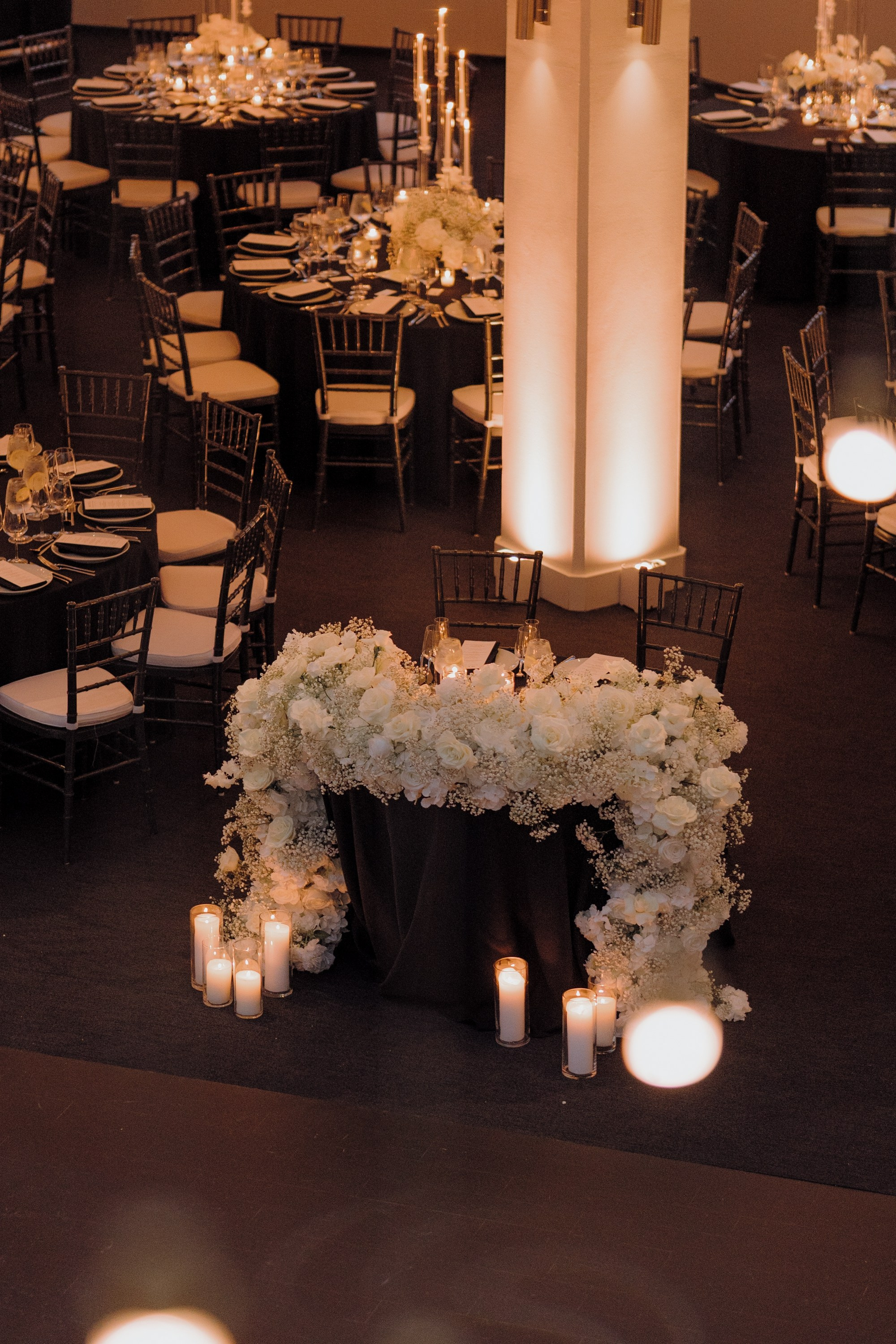 Bernadette and Jeffrey. Wedding photographer and videographer New York | New Jersey