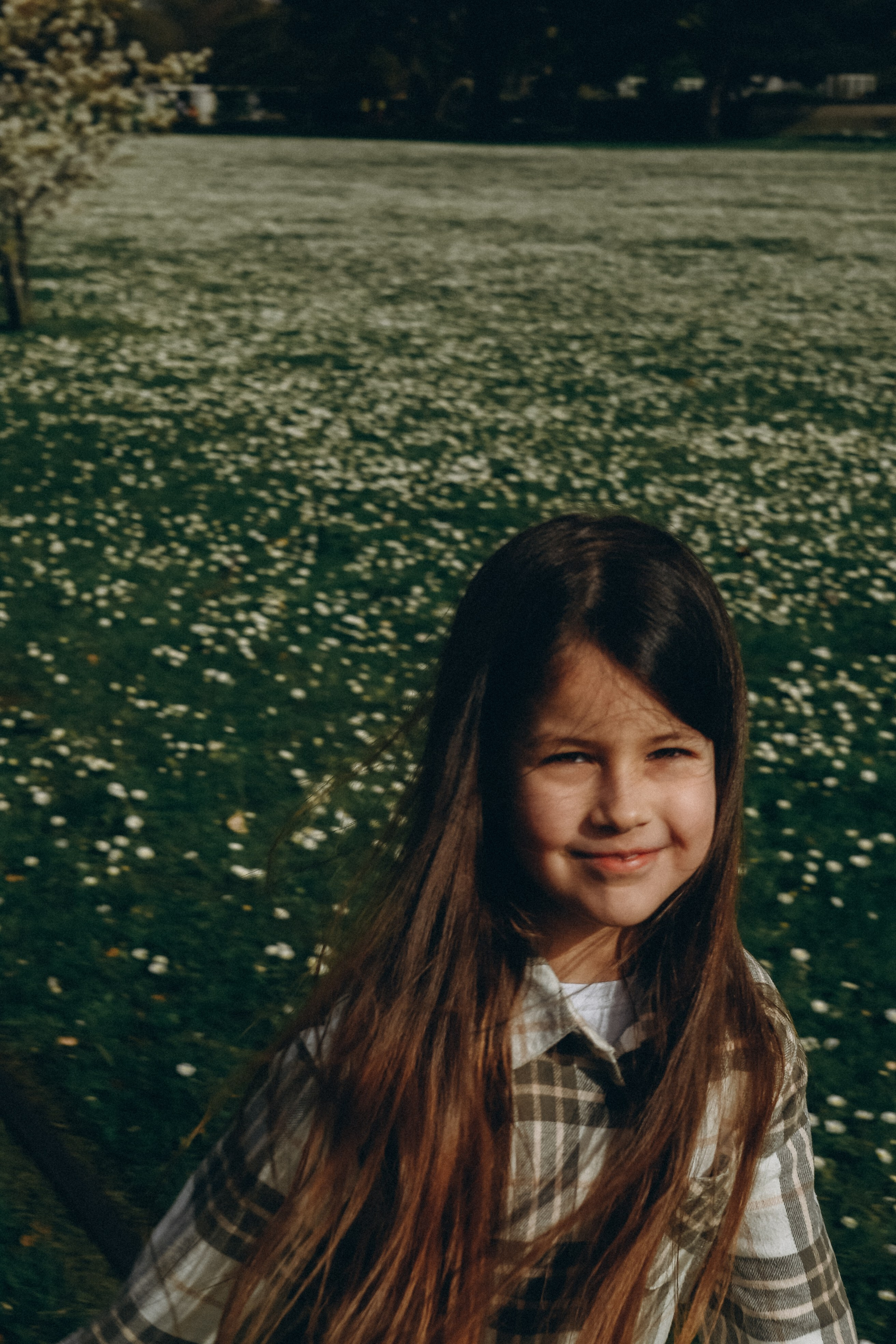 Family. Hochzeitsfotograf in Köln & NRW | Familienfotografie – Anna Mos