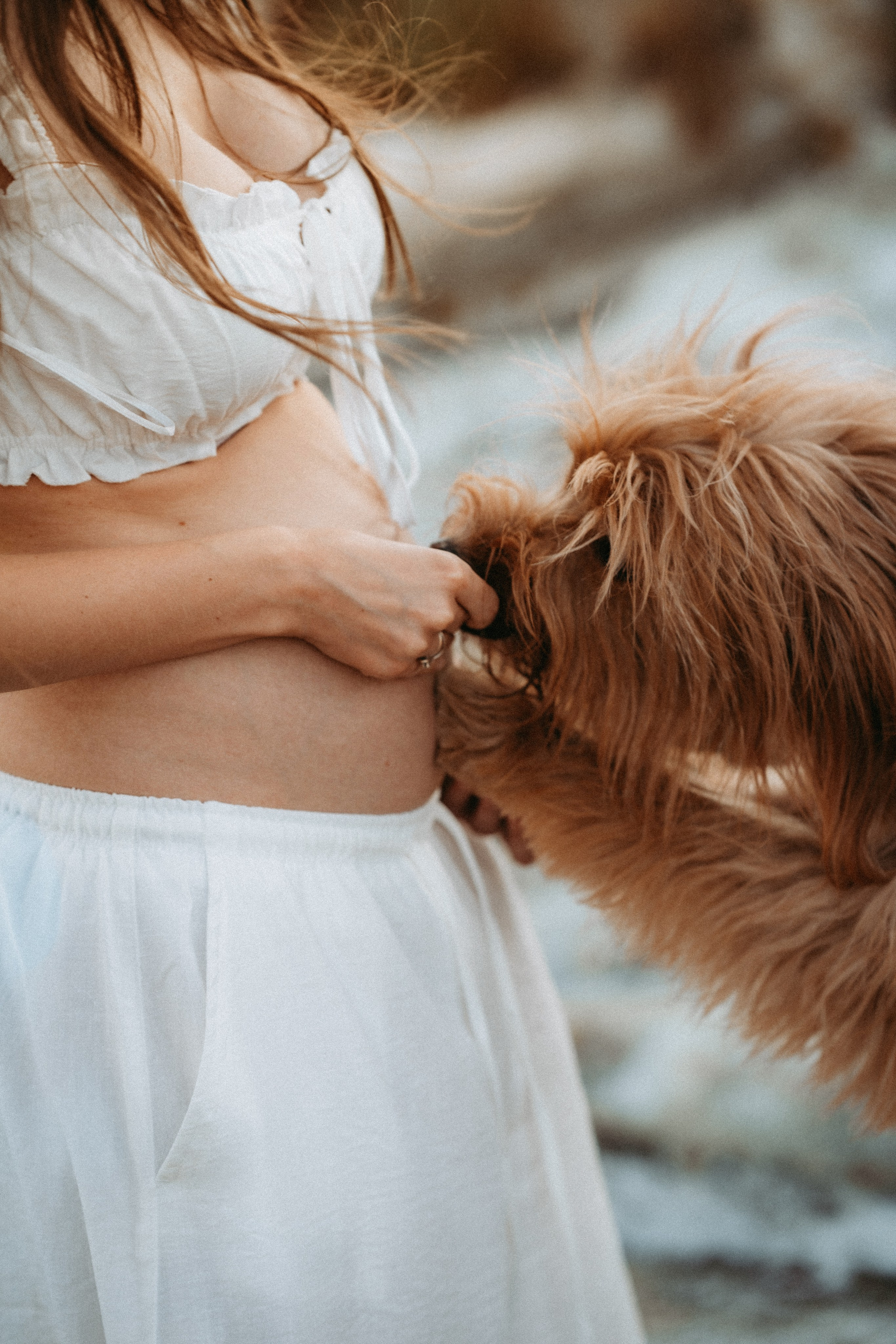 Love Story / Gender Reveal Πάρτυ. GK Photography – Capture the Moment