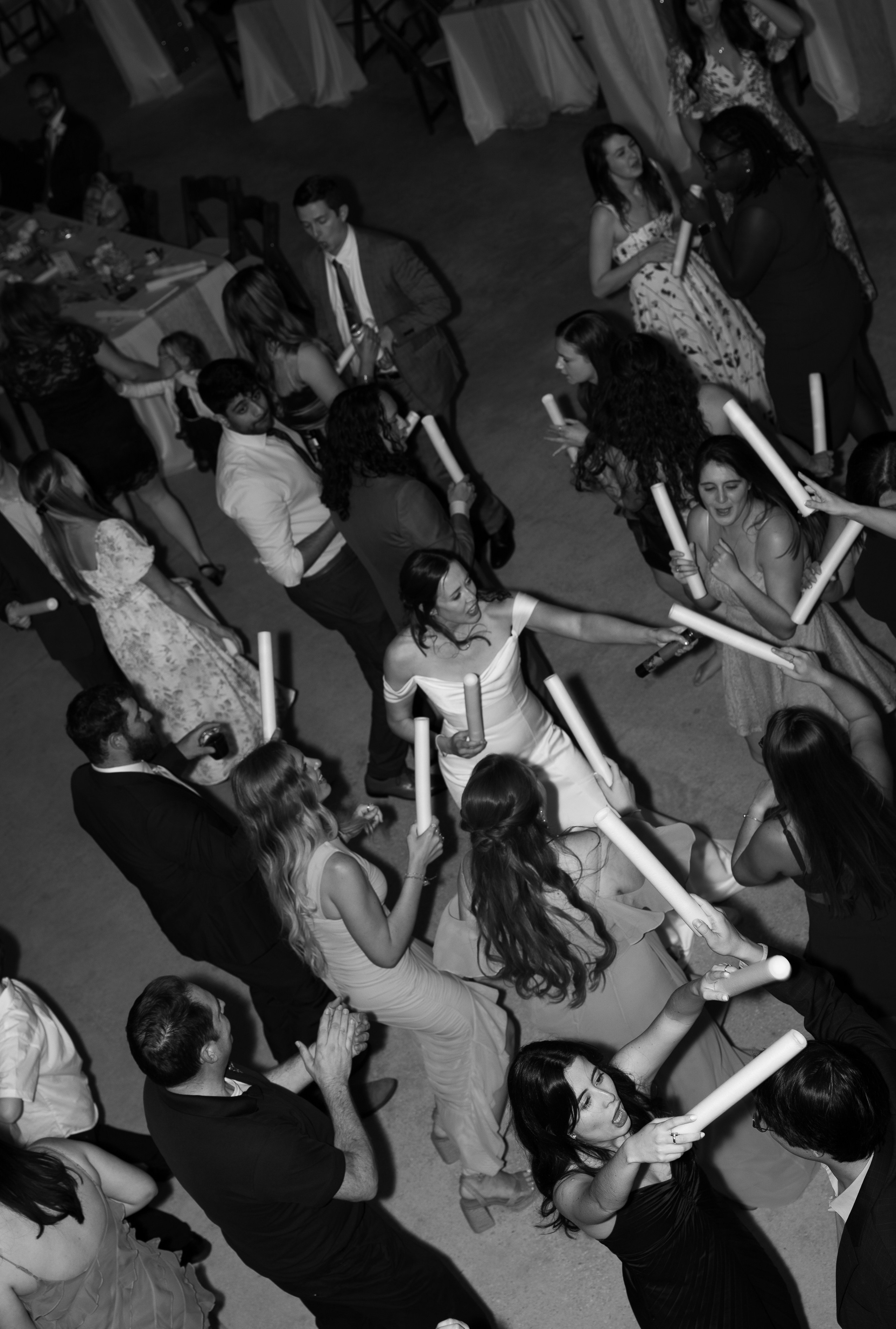 Haley and Will. Photographer Anastasia Nagibina