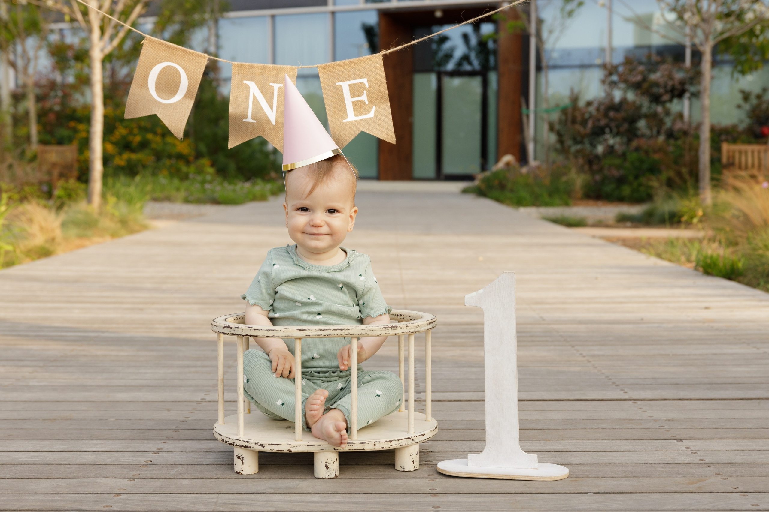 Cildren. Семейный детский фотограф Бляхер Ирина в Израиле