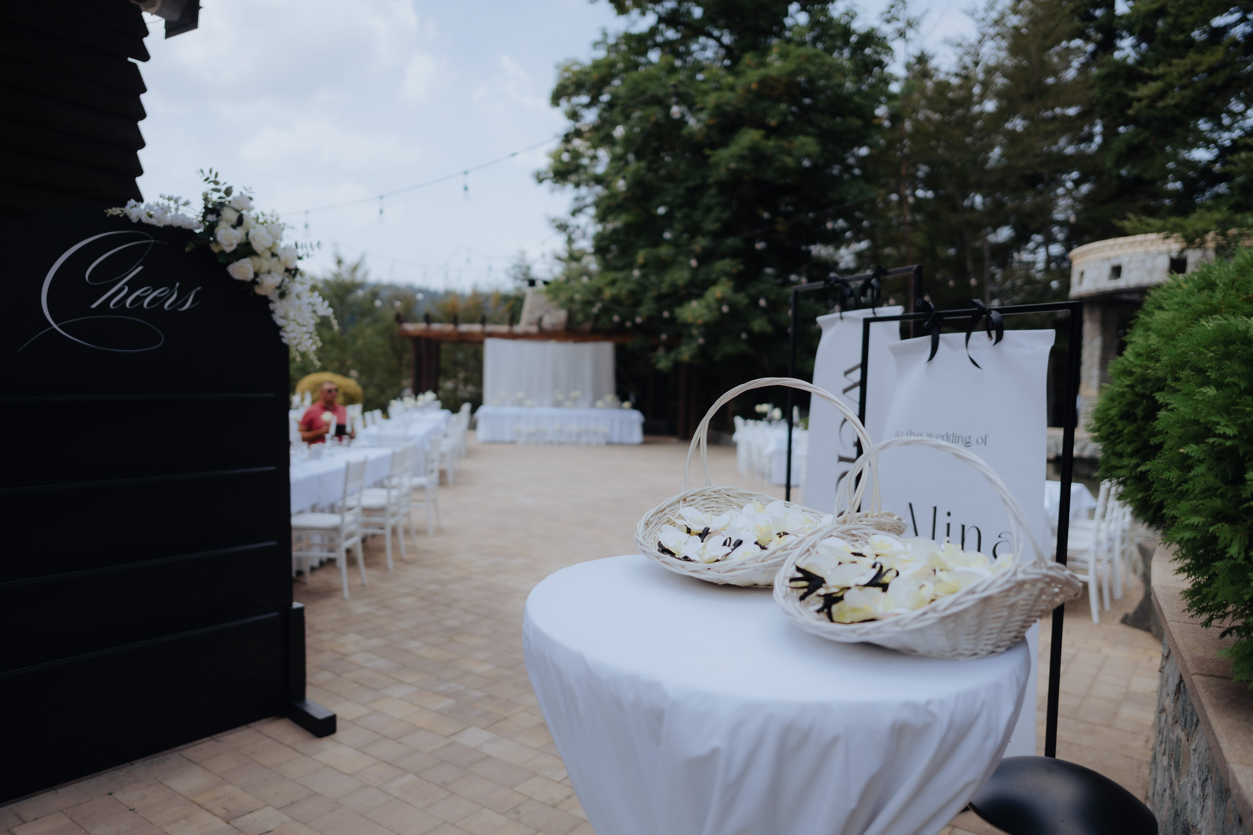 Alina & Adi ⎸ Sarajevo. Profesionalna Fotografija i Videografija | Sarajevo | yasinemir.com