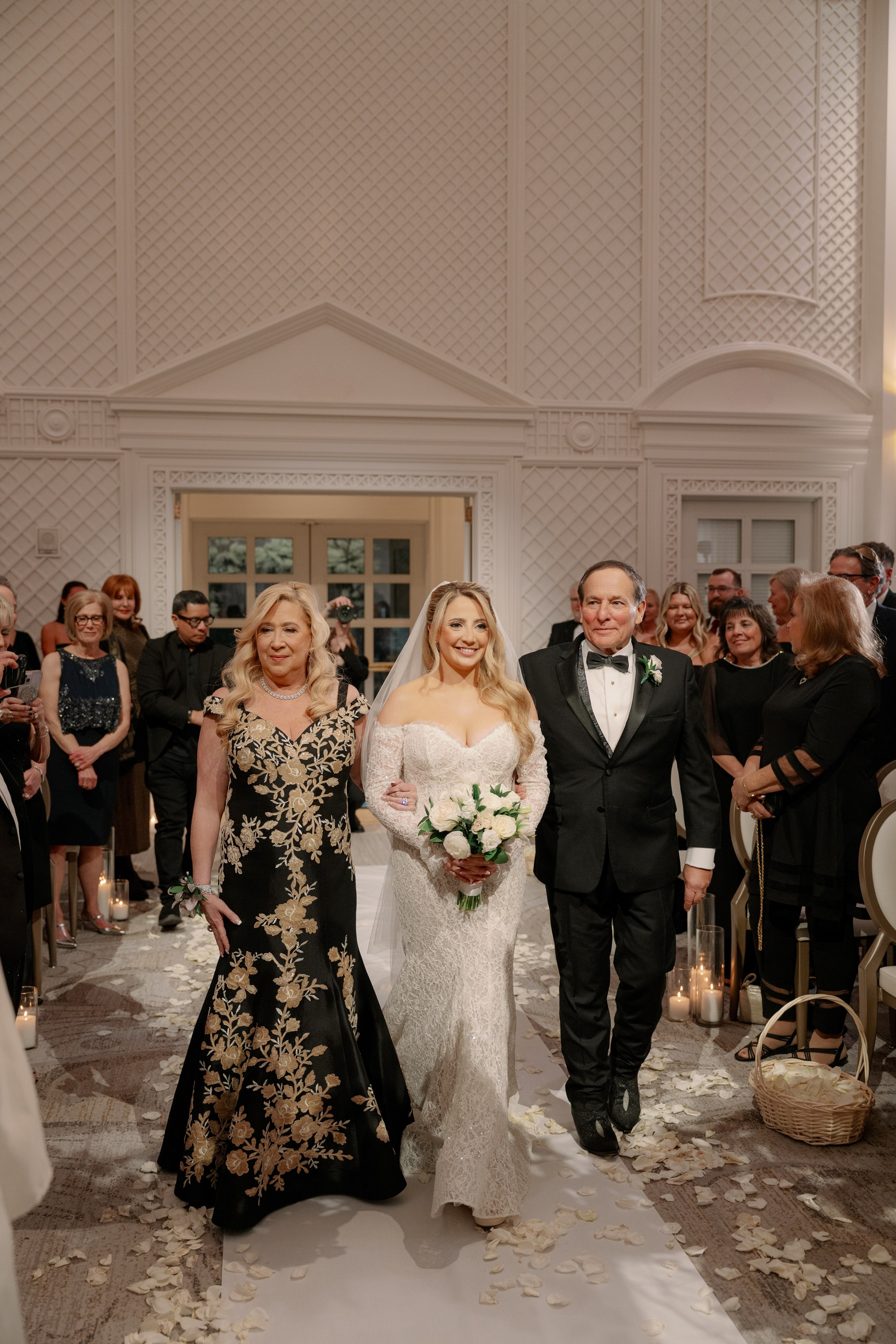 Heather and Michael. Wedding photographer and videographer New York | New Jersey
