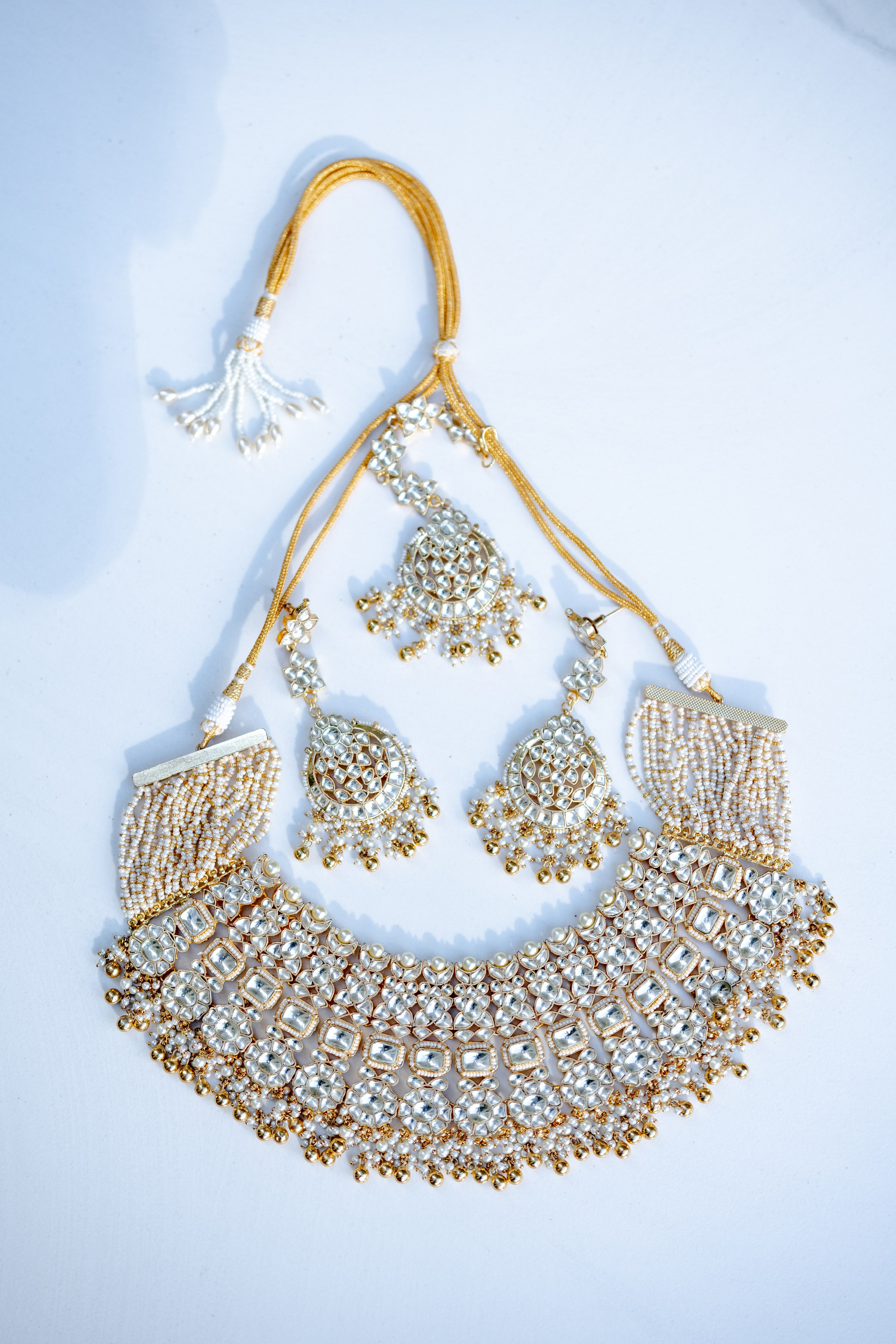 Chirag & Shweta. Anna Krasnova Wedding photographer