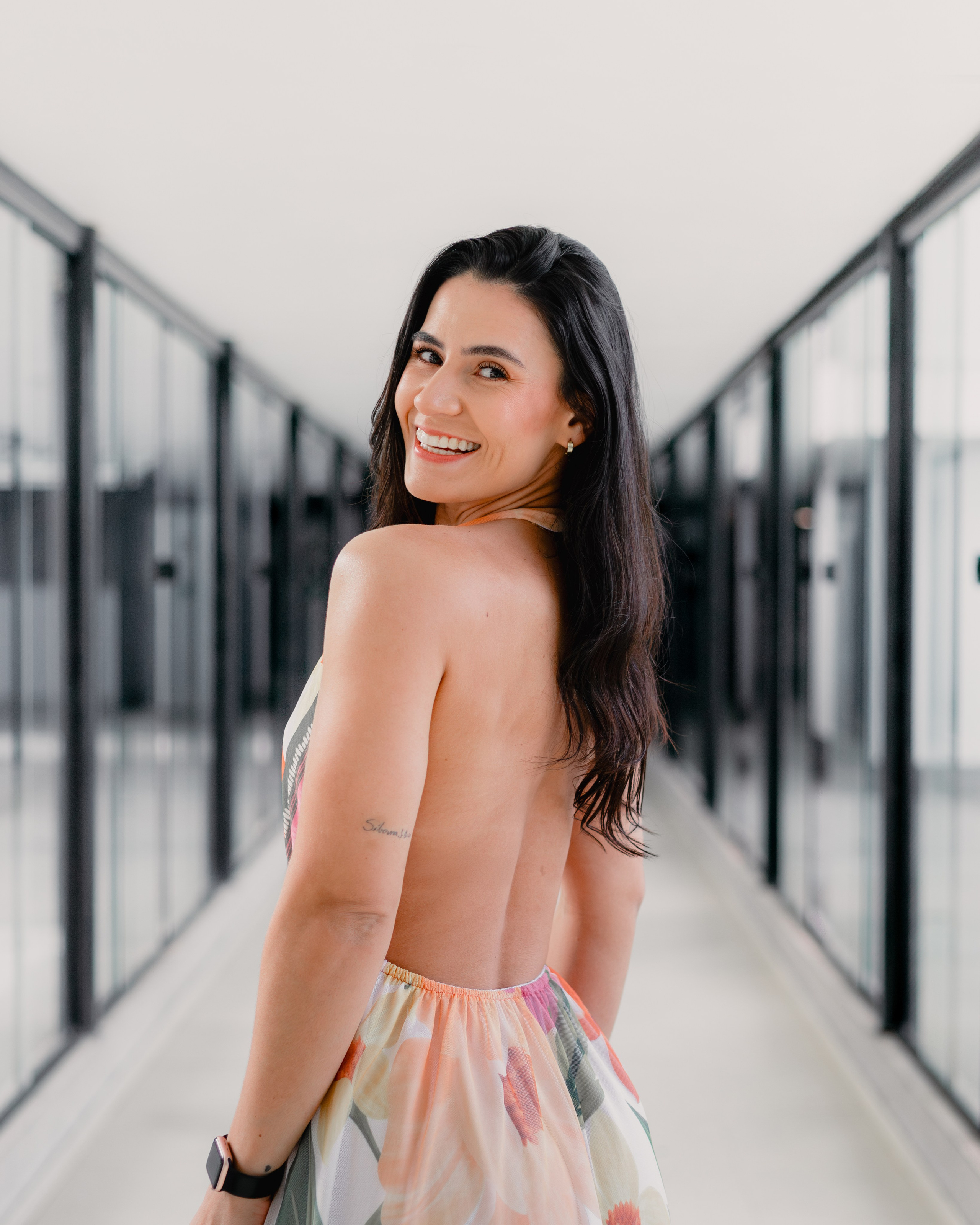 2025 | Debora Dias — Posicionamento. Denis Damasceno | Fotografia