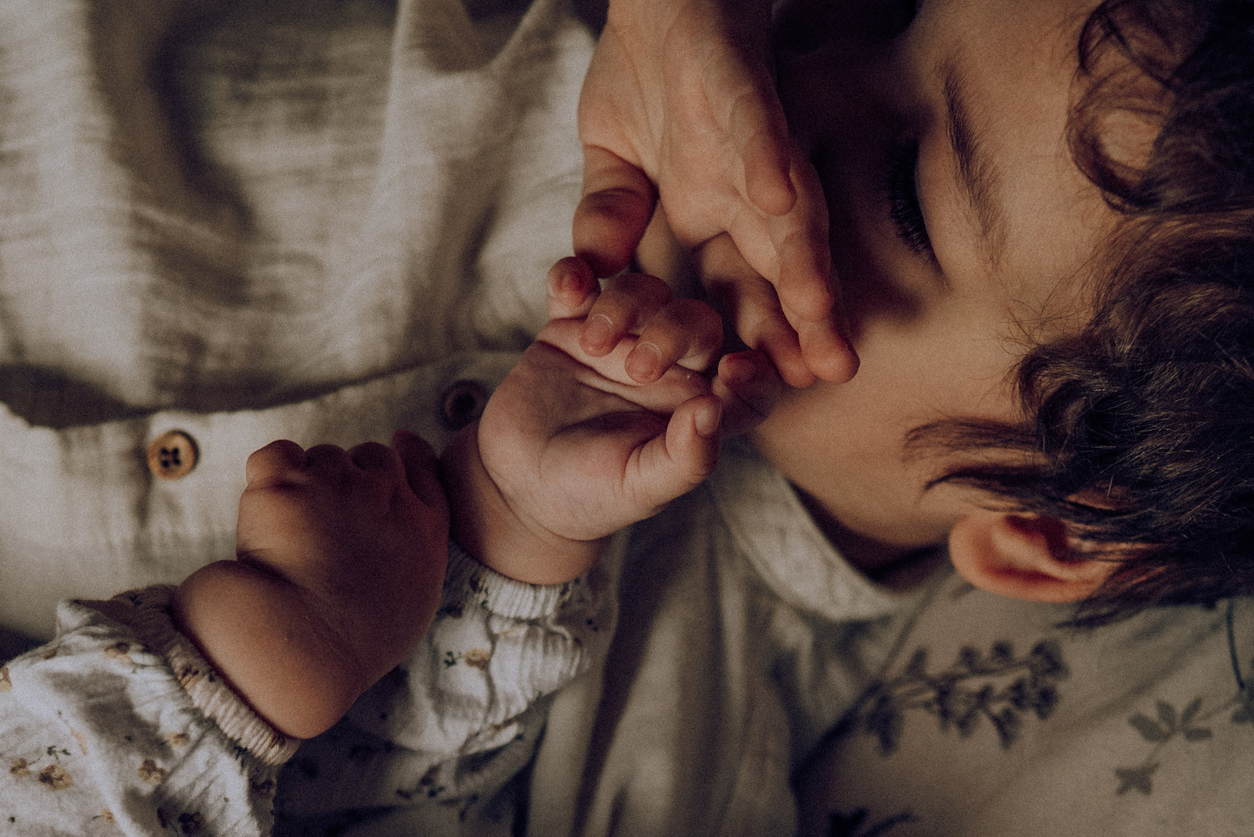 M.M.L. Семейный фотограф. Сербия. Нови-Сад. Белград