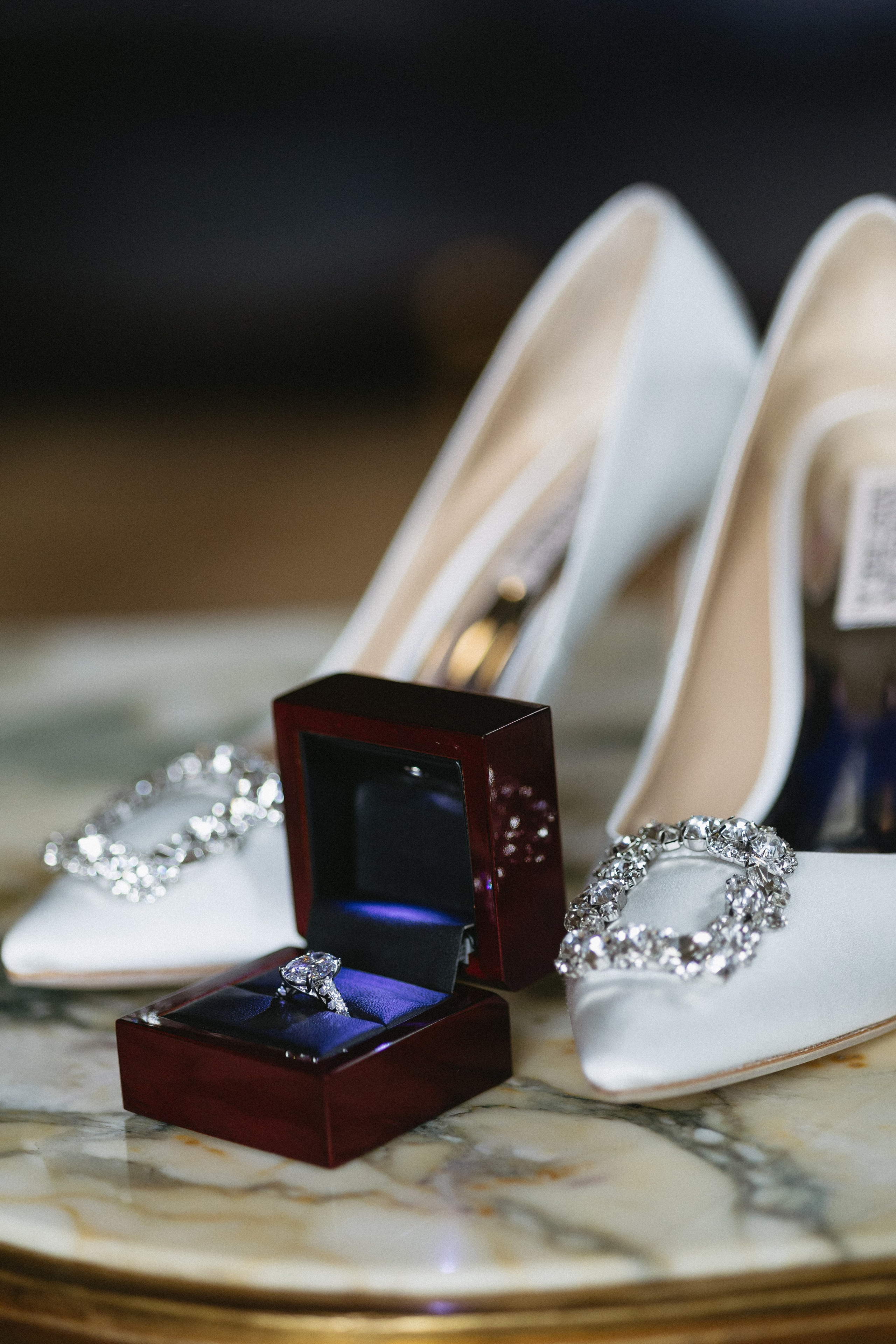 Jon & Laziza. Wedding photographer in Italy