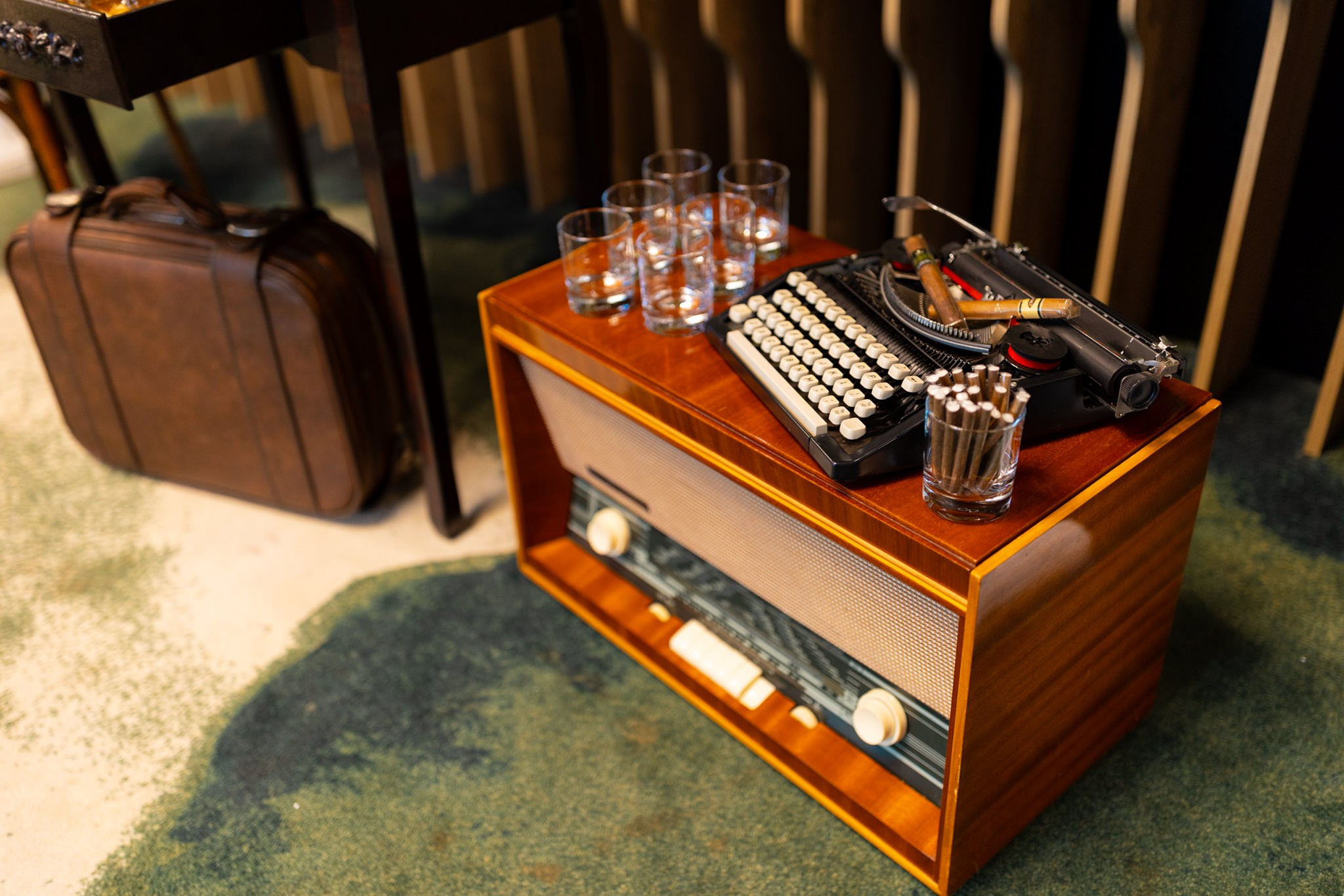 Beatrice + Alin. Fotograf nunta Bucuresti - Manu Ivanciu | Fotograf botez