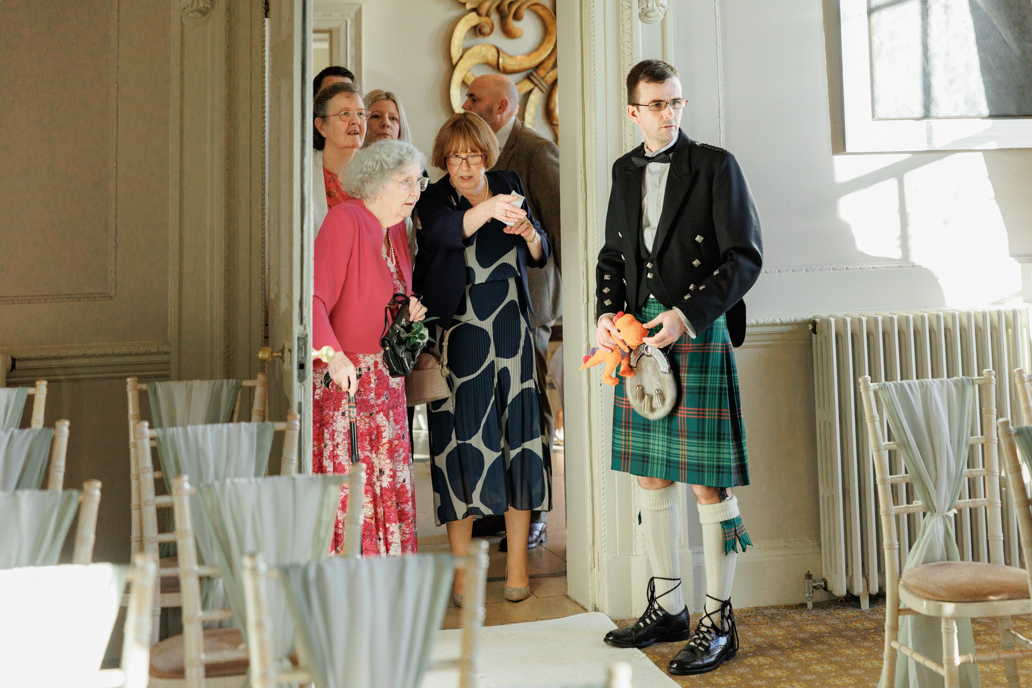 Rachel si Mirel, Nunta la Wood Hall Boutique, Yorkshire-UK. Fotograf nunta Bucuresti - Manu Ivanciu | Fotograf botez