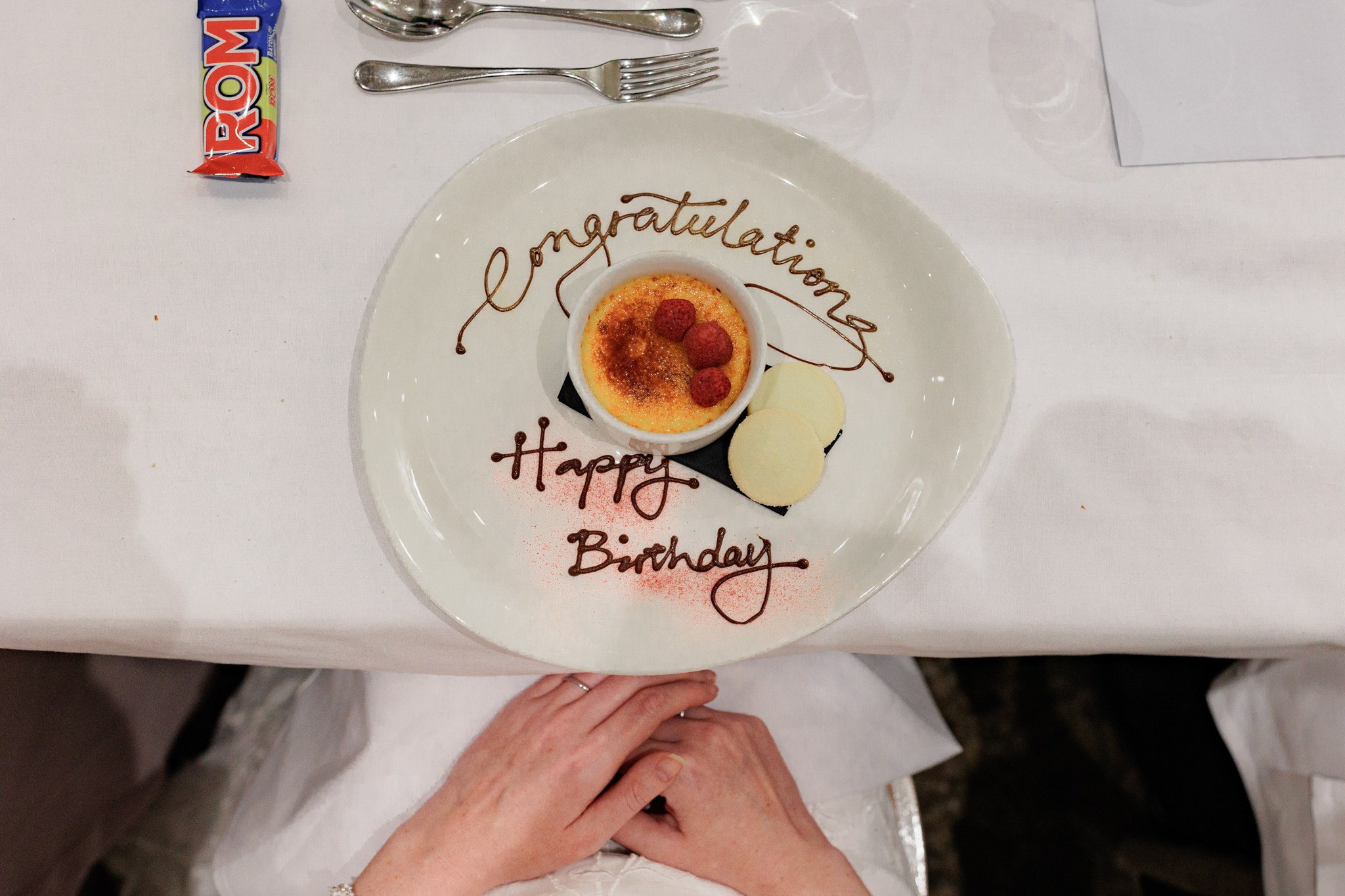 Rachel si Mirel, Nunta la Wood Hall Boutique, Yorkshire-UK. Fotograf nunta Bucuresti - Manu Ivanciu | Fotograf botez