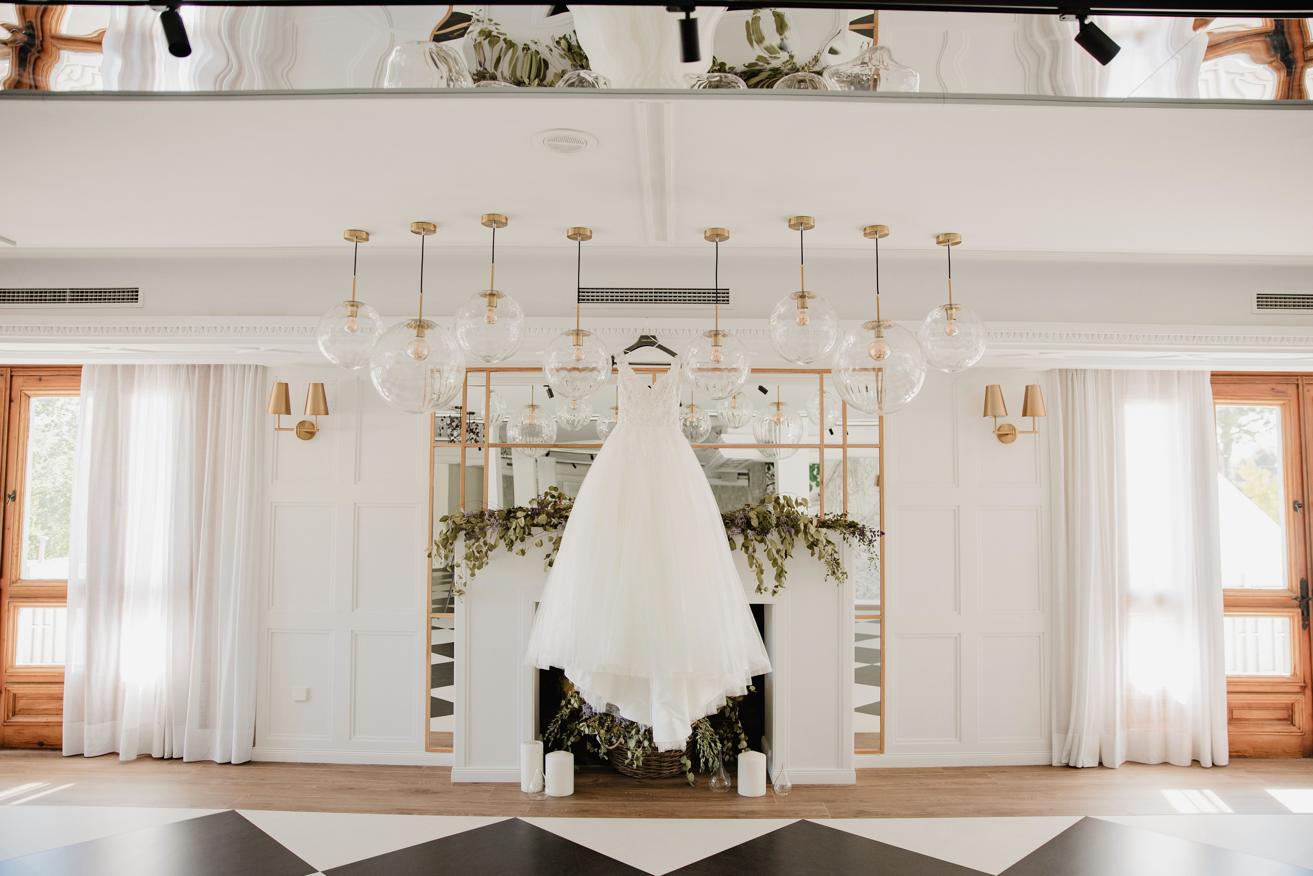 Fotografía de Bodas en Madrid - Rainbox: Capturamos Tu Amor con Pasión. Rainbox Estudio de Fotografía