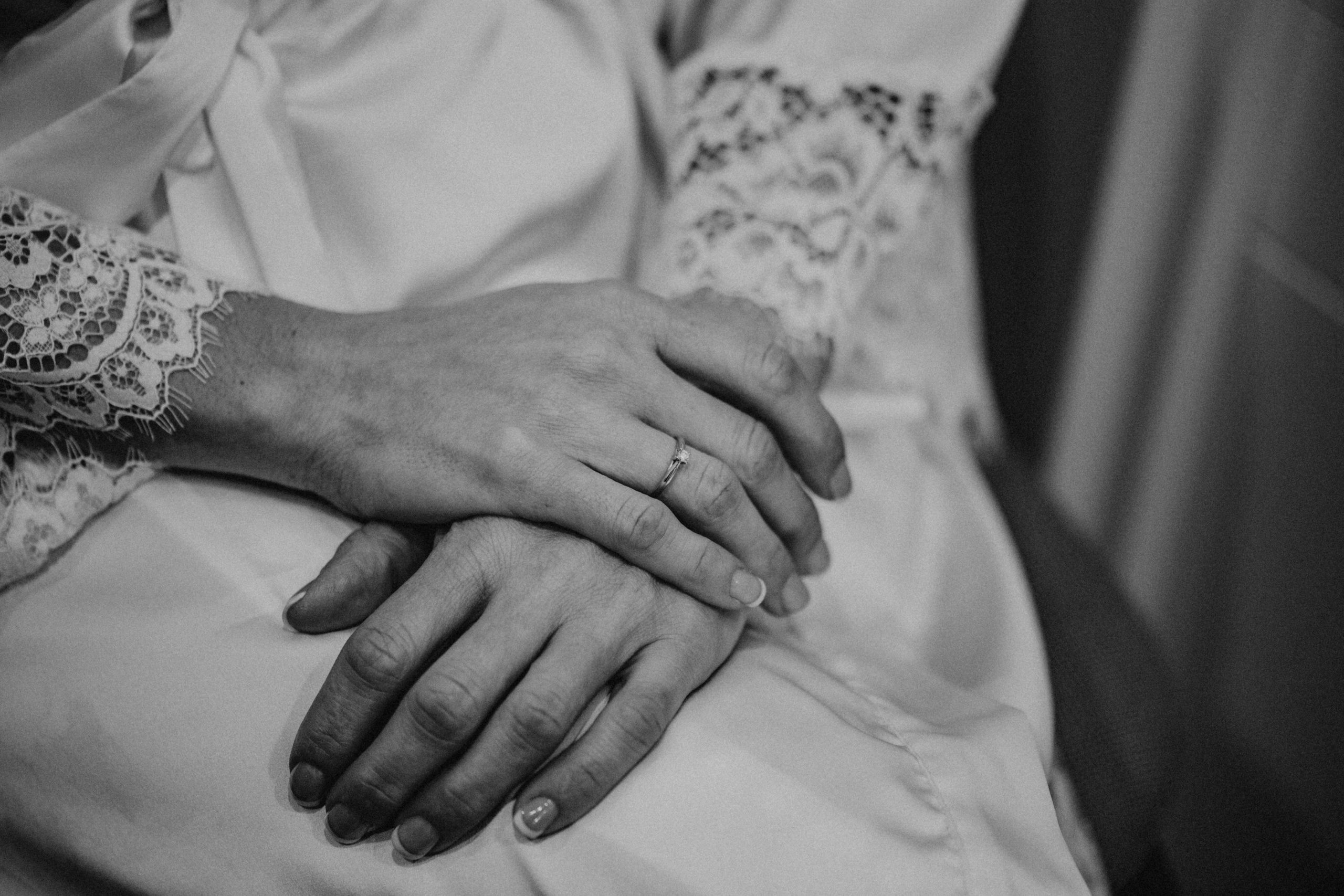 Fotografía de Bodas en Madrid - Rainbox: Capturamos Tu Amor con Pasión. Rainbox Estudio de Fotografía