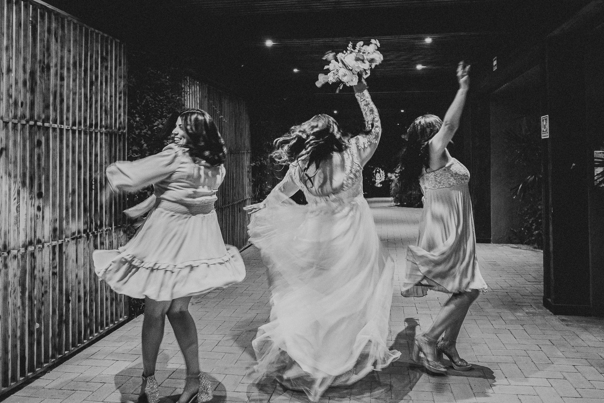 Arely & Eddie. Wedding and family photographer in Mexico City