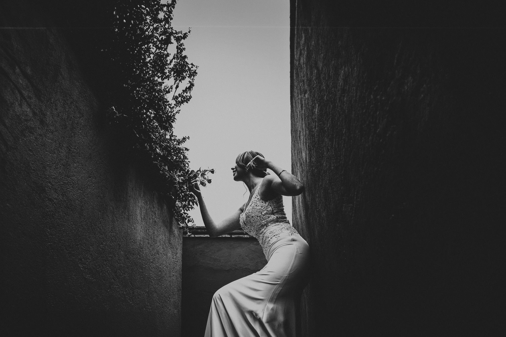 Raquel & Fer / Cdmx. Wedding and family photographer in Mexico City