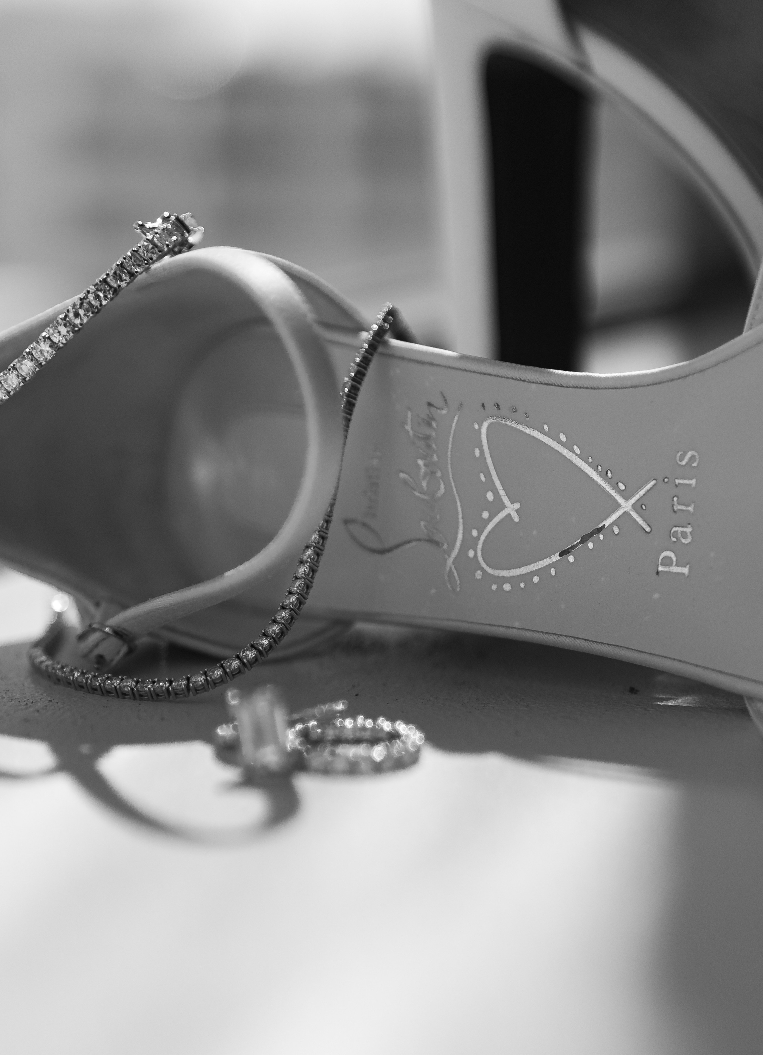 HAYLEY & JULIAN’S WEDDING DAY. YES I DO PRODUCTION — Wedding photography&videography