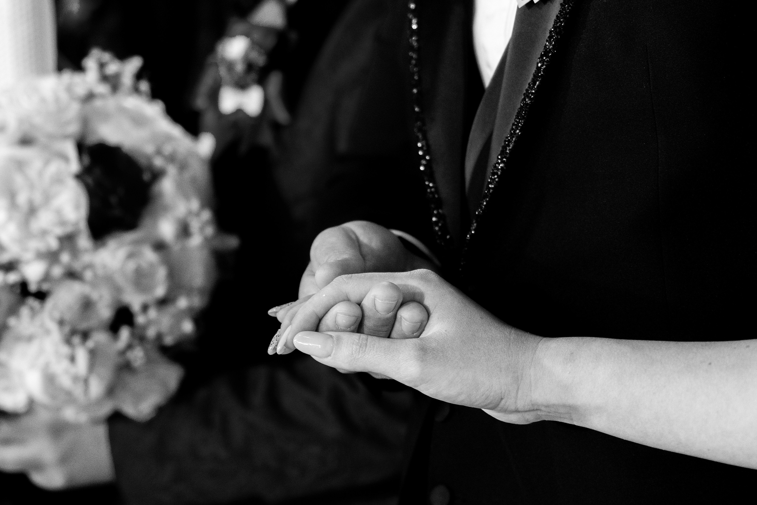 Adina & Robert. Fotograf evenimente, fotograf nunta, fotograf botez