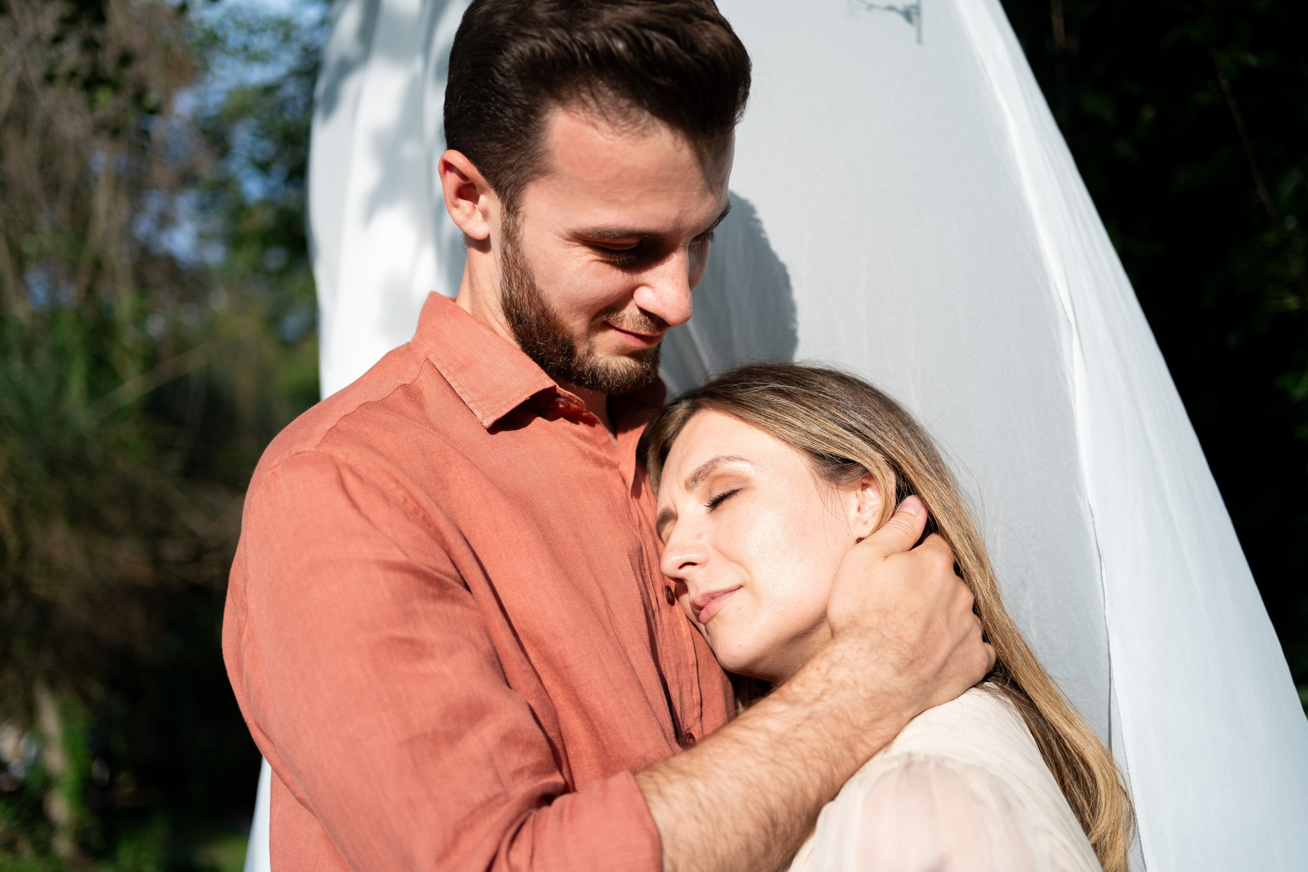 Alexandra & Alexandru. Fotograf evenimente, fotograf nunta, fotograf botez