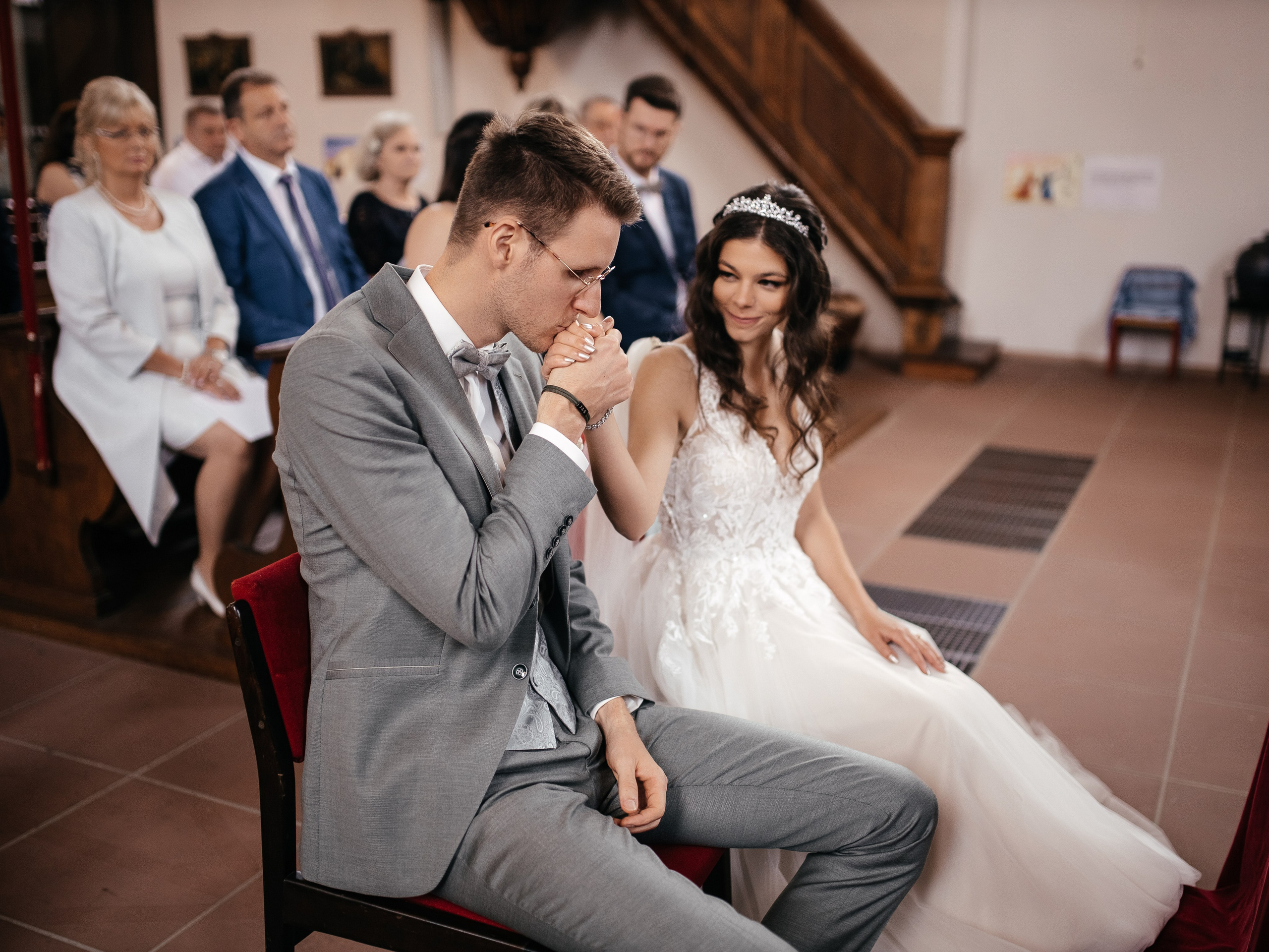 Hochzeitfotografin. Familien-, Hochzeits- und Newbornfotografin Neustadt an der Weinstraße