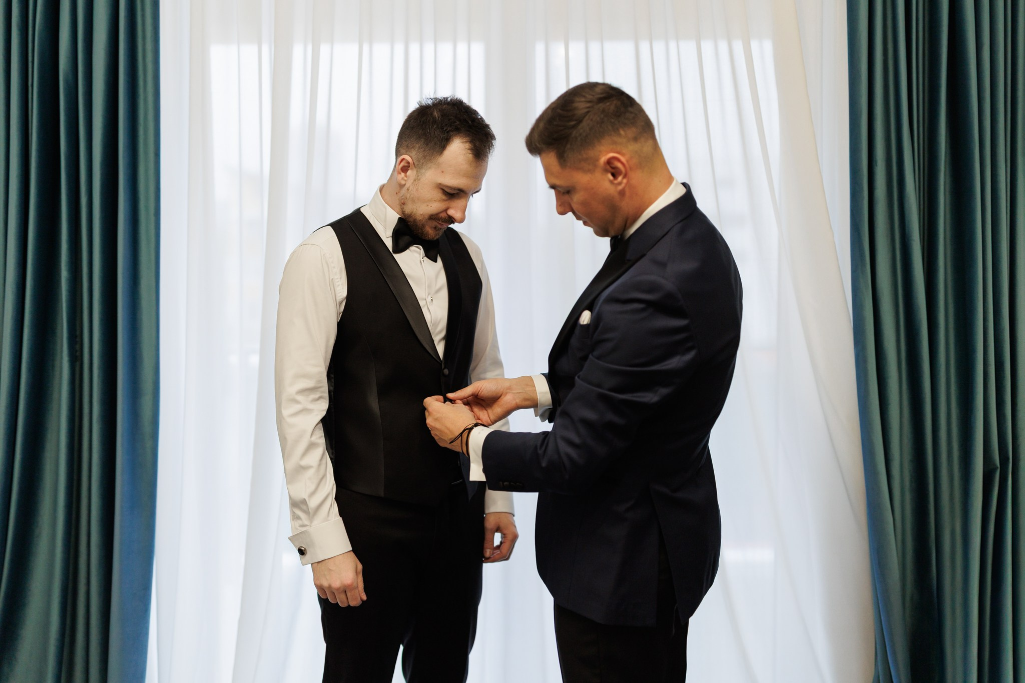 Iuliana & Alex. Fotograf nunta Bucuresti - Manu Ivanciu | Fotograf botez