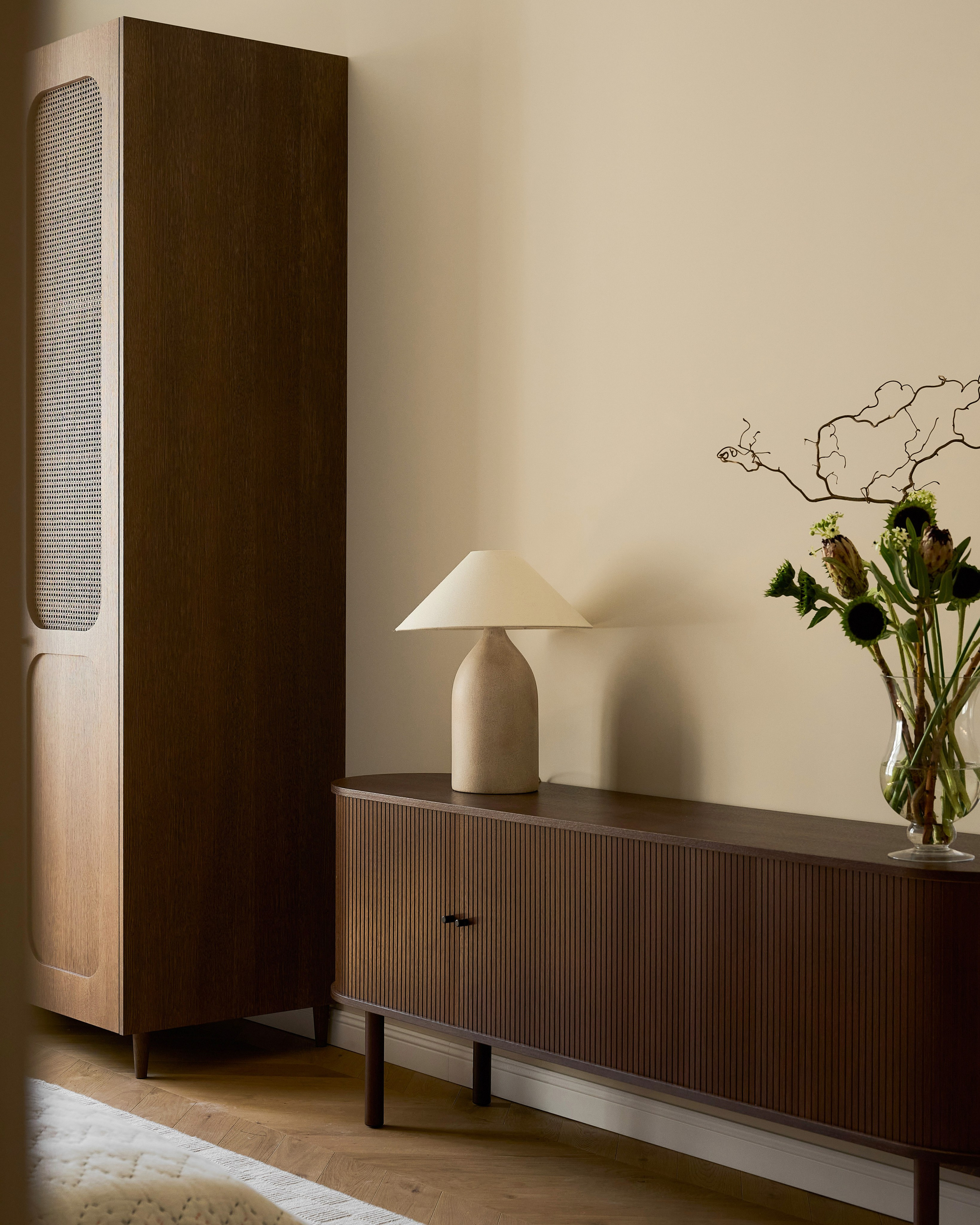 Interior by Anna Szendzielarz. Creative photographer for your business