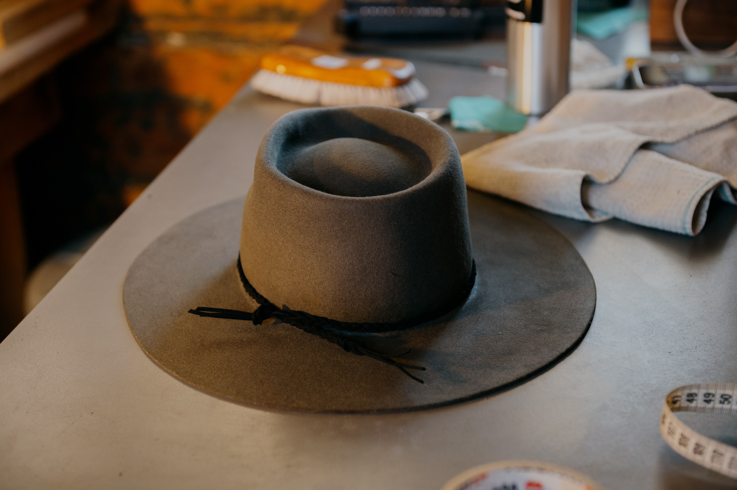 ZoZo. Portrait photografer in Montenegro