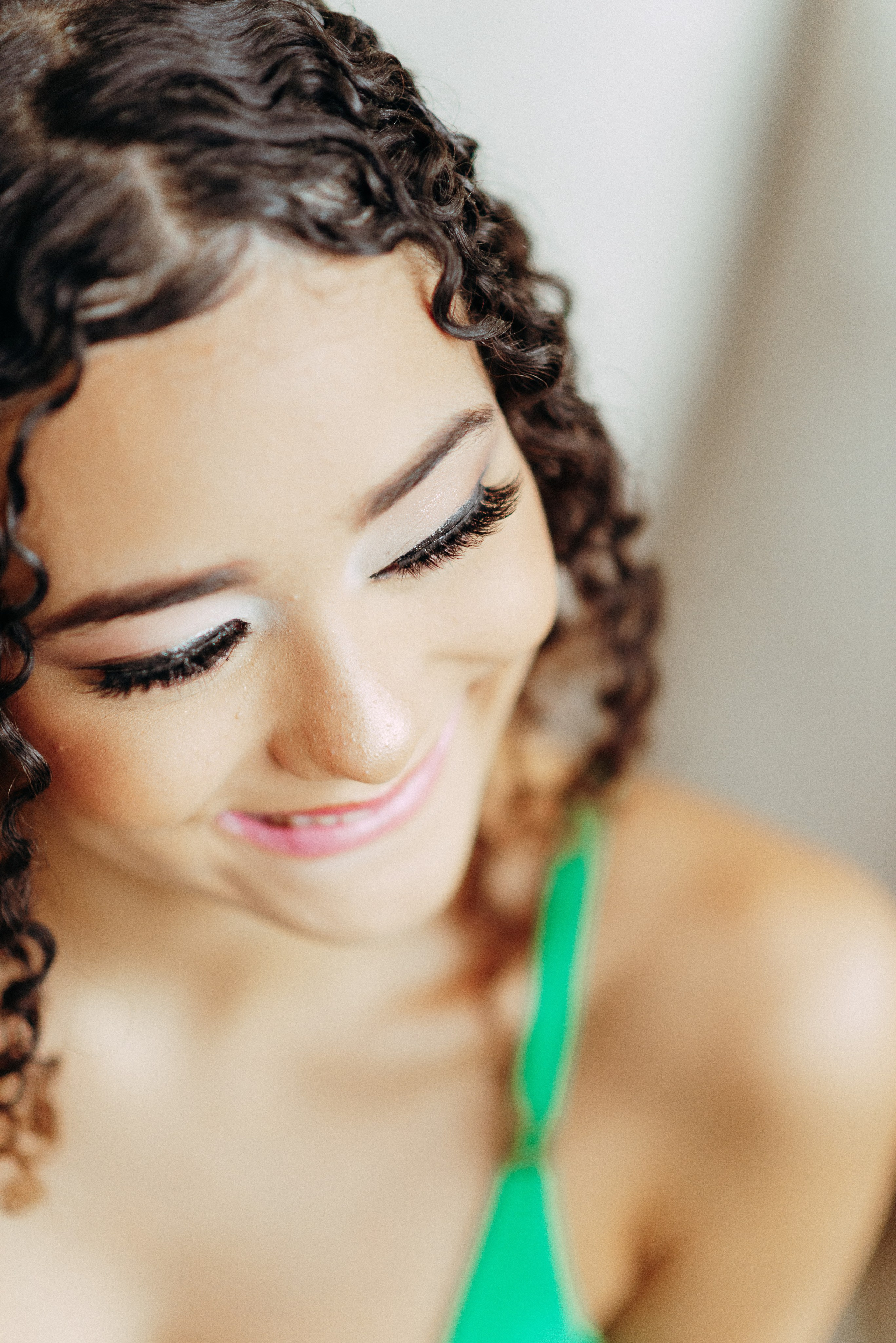 Pré 15 anos da Sophia. Kaiky Oliveira — Fotógrafo de Casamentos, retratos, gestantes e de sentimentos!