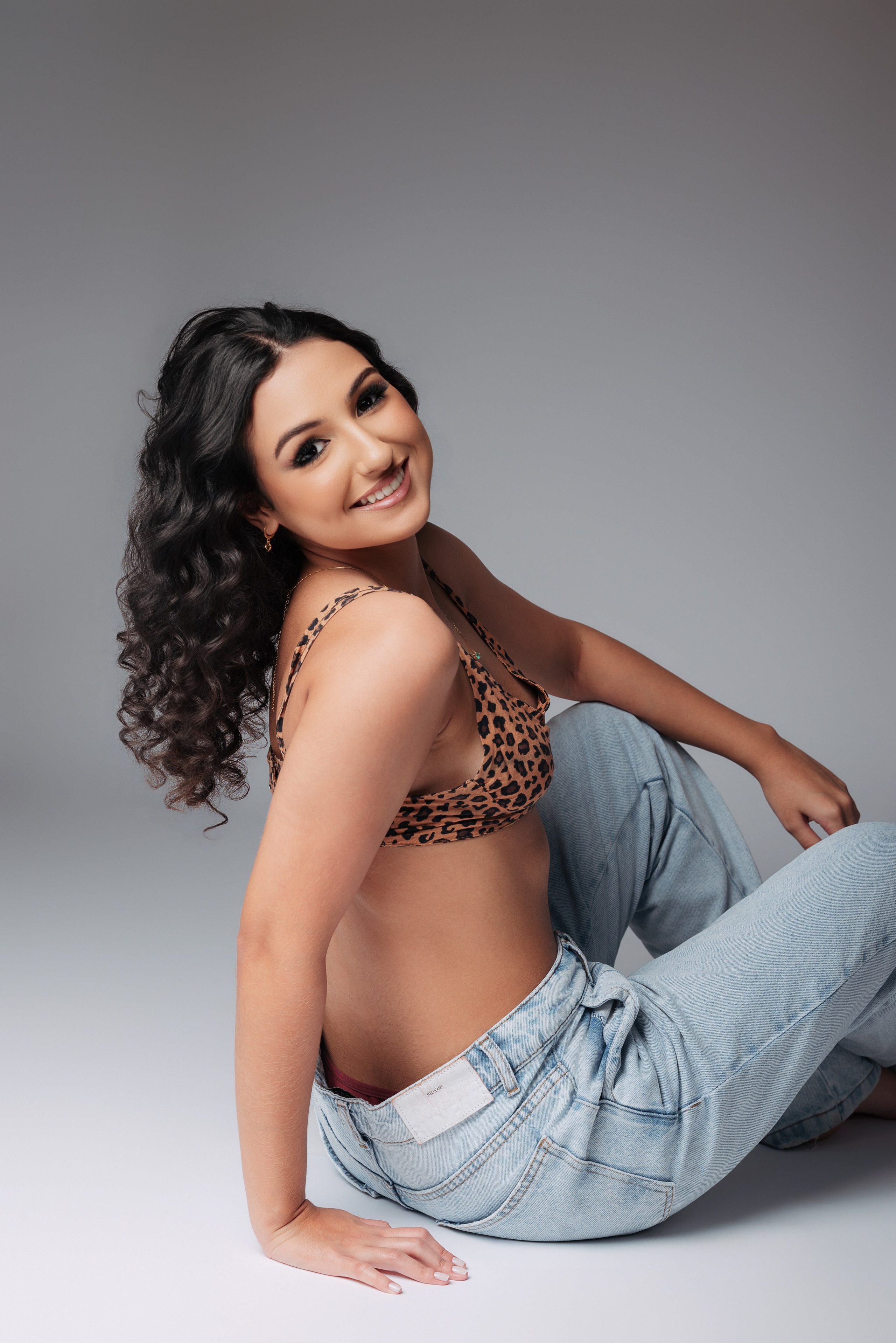 Ensaio de 15 — Olivia. Kaiky Oliveira — Fotógrafo de Casamentos, retratos, gestantes e de sentimentos!