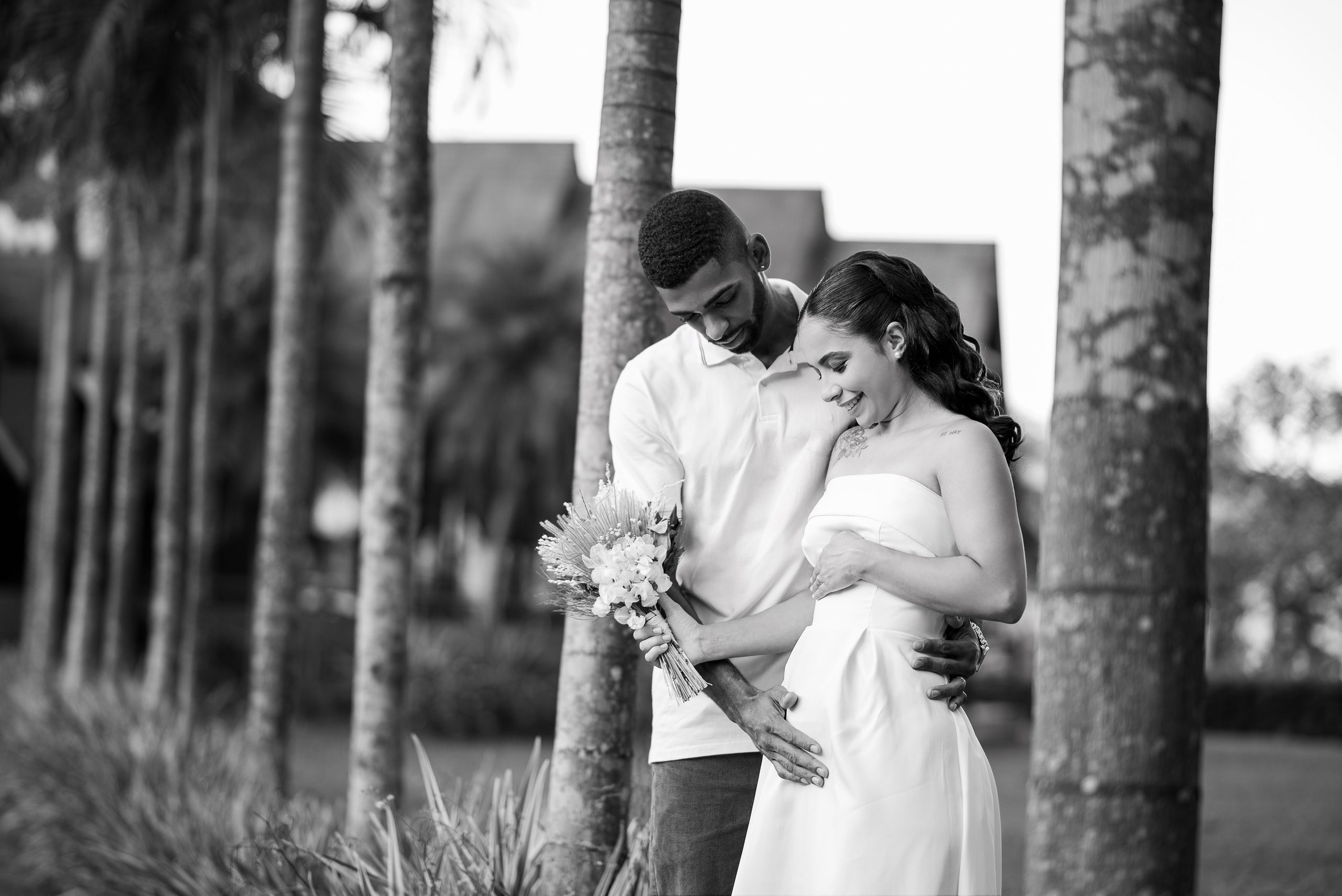 Pre Wedding Ludmila e Carlos. Kaiky Oliveira — Fotógrafo de Casamentos, retratos, gestantes e de sentimentos!