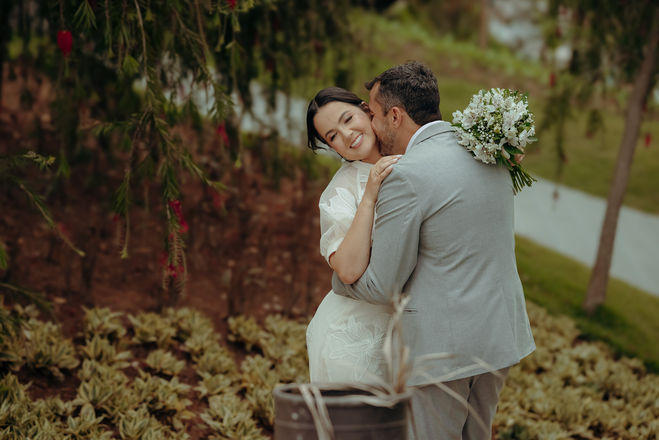 Ensaio Isabela e Daniel. Kaiky Oliveira — Fotógrafo de Casamentos, retratos, gestantes e de sentimentos!
