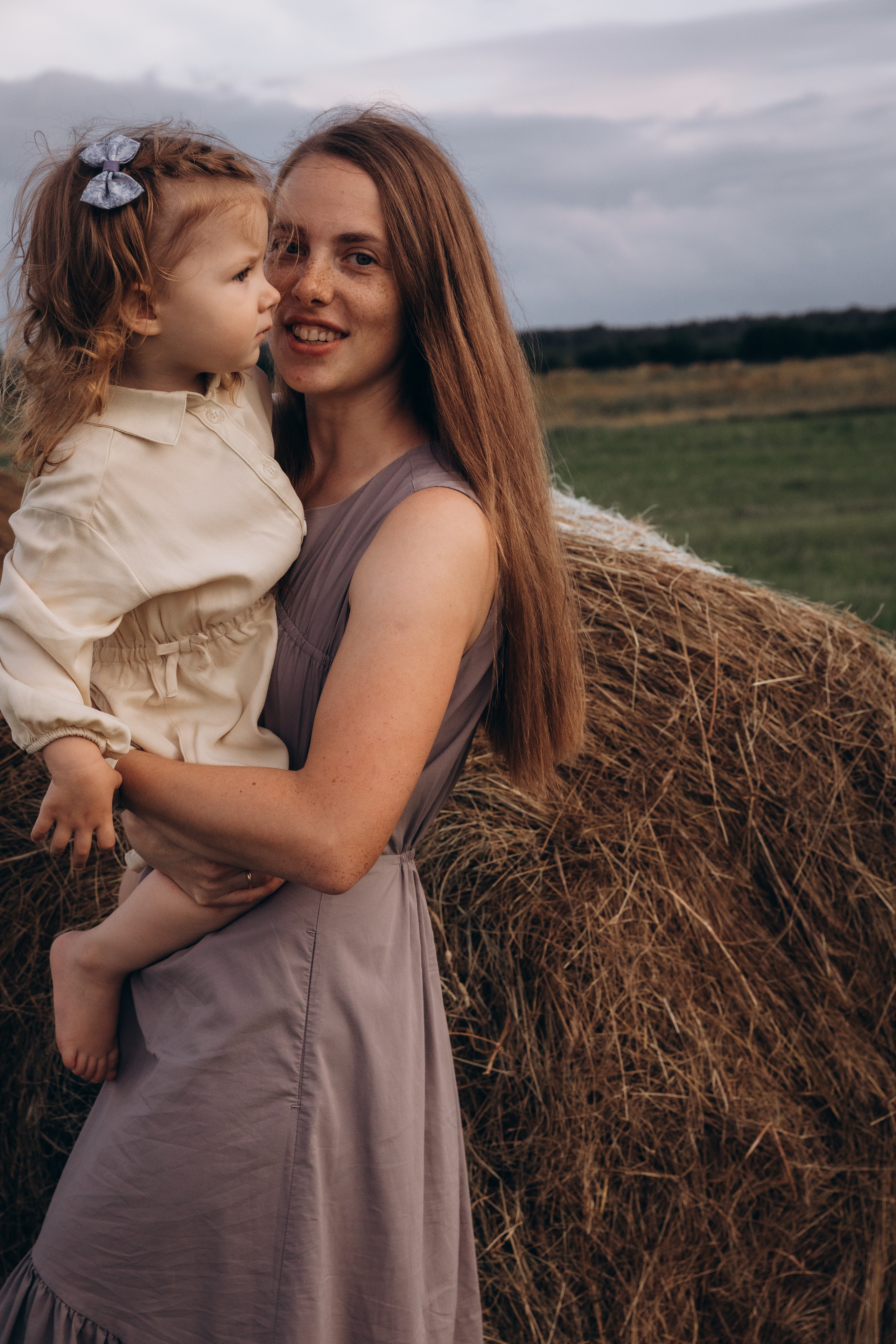 Детский семейный фотограф Эстония Narva Ida-Virumaa Tallinn Tartu Katerina Talik