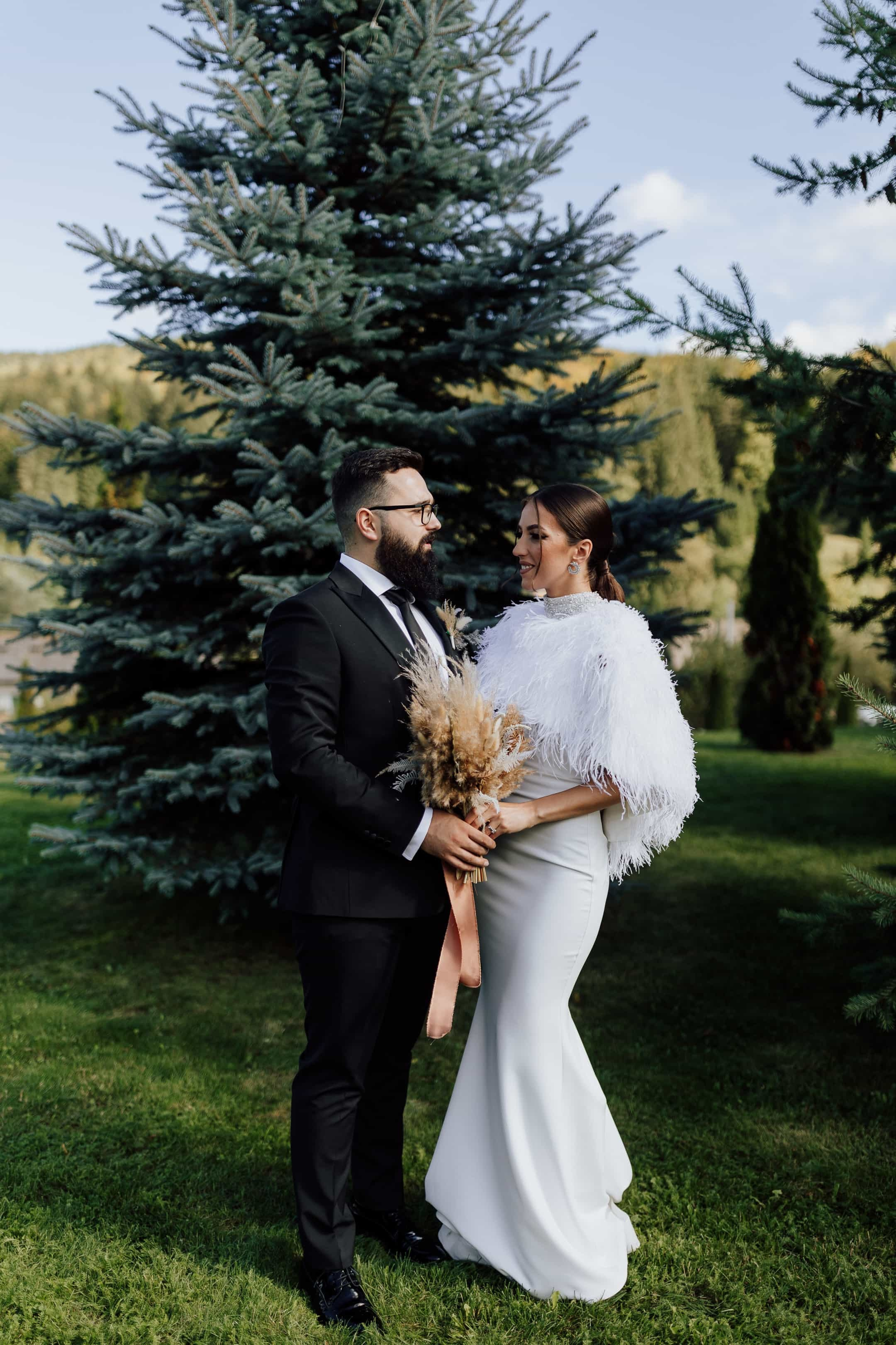 Stefanel & Elena. MovieFrames.ro