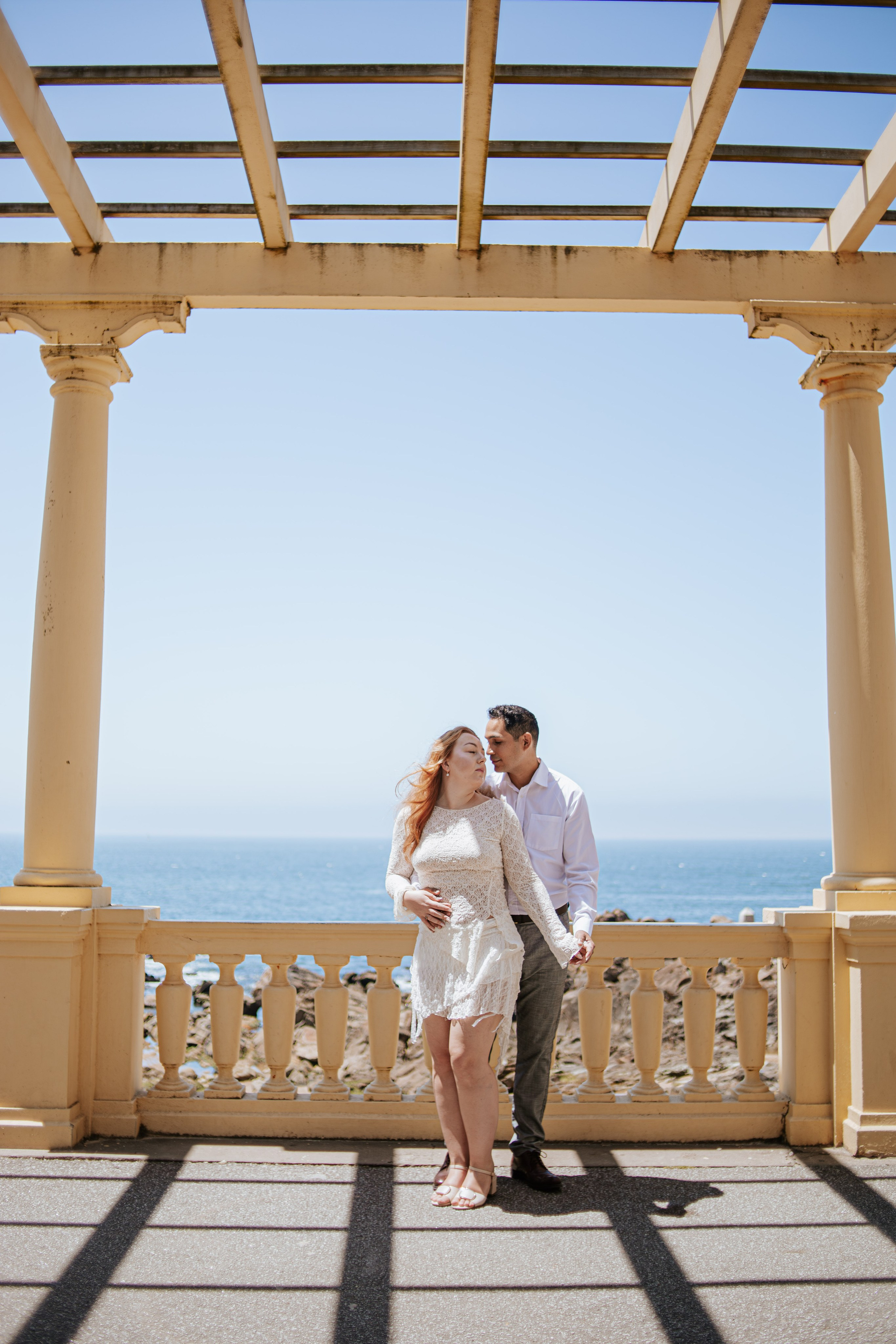 Isaias & Karolina. Philipe Fotografia