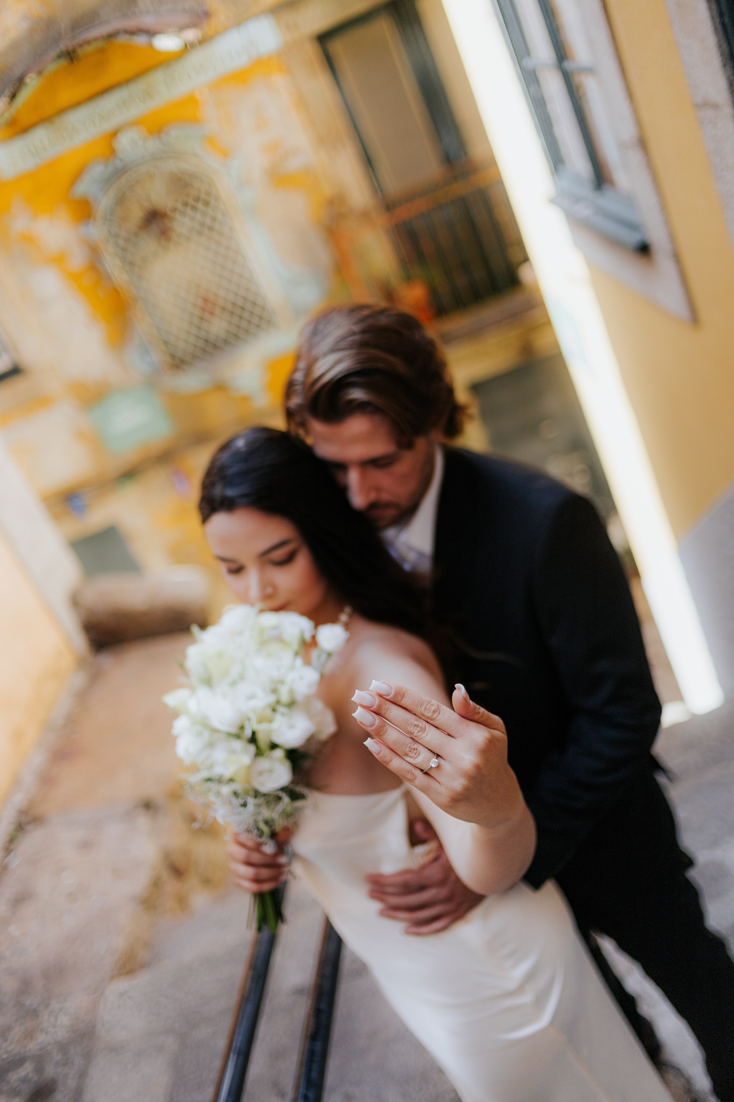 Pre Wedding / Rafaela & Marcelo. Philipe Fotografia