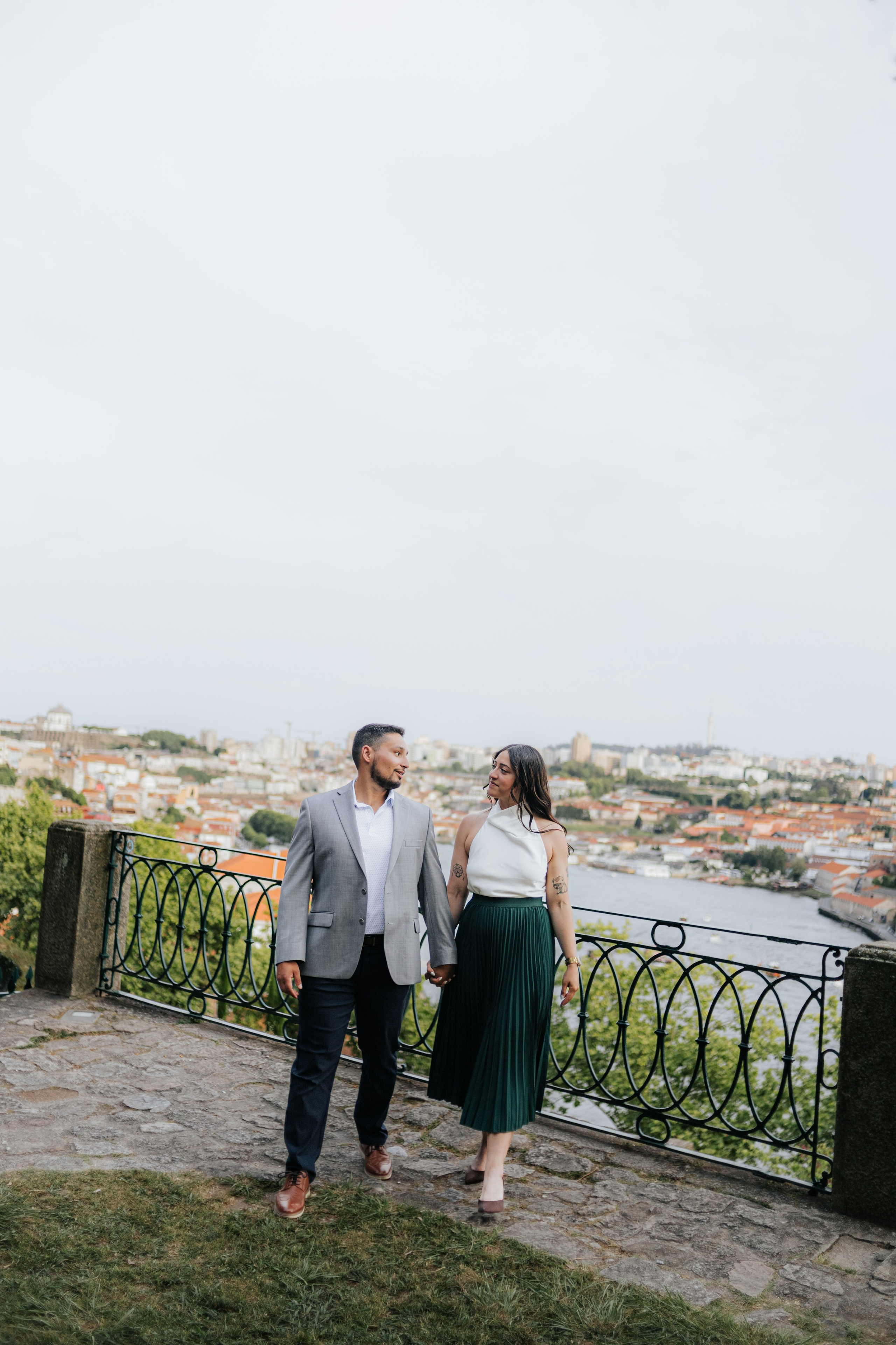 Wedding Proposal Alex & Jesba. Philipe Fotografia