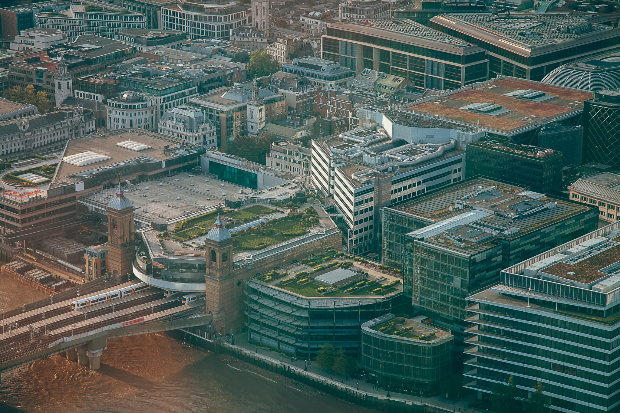 TRAVEL portfolio photographer Anton Shchennikau. Photographer ANTON SHCHENNIKAU in Vilnius Lithuania