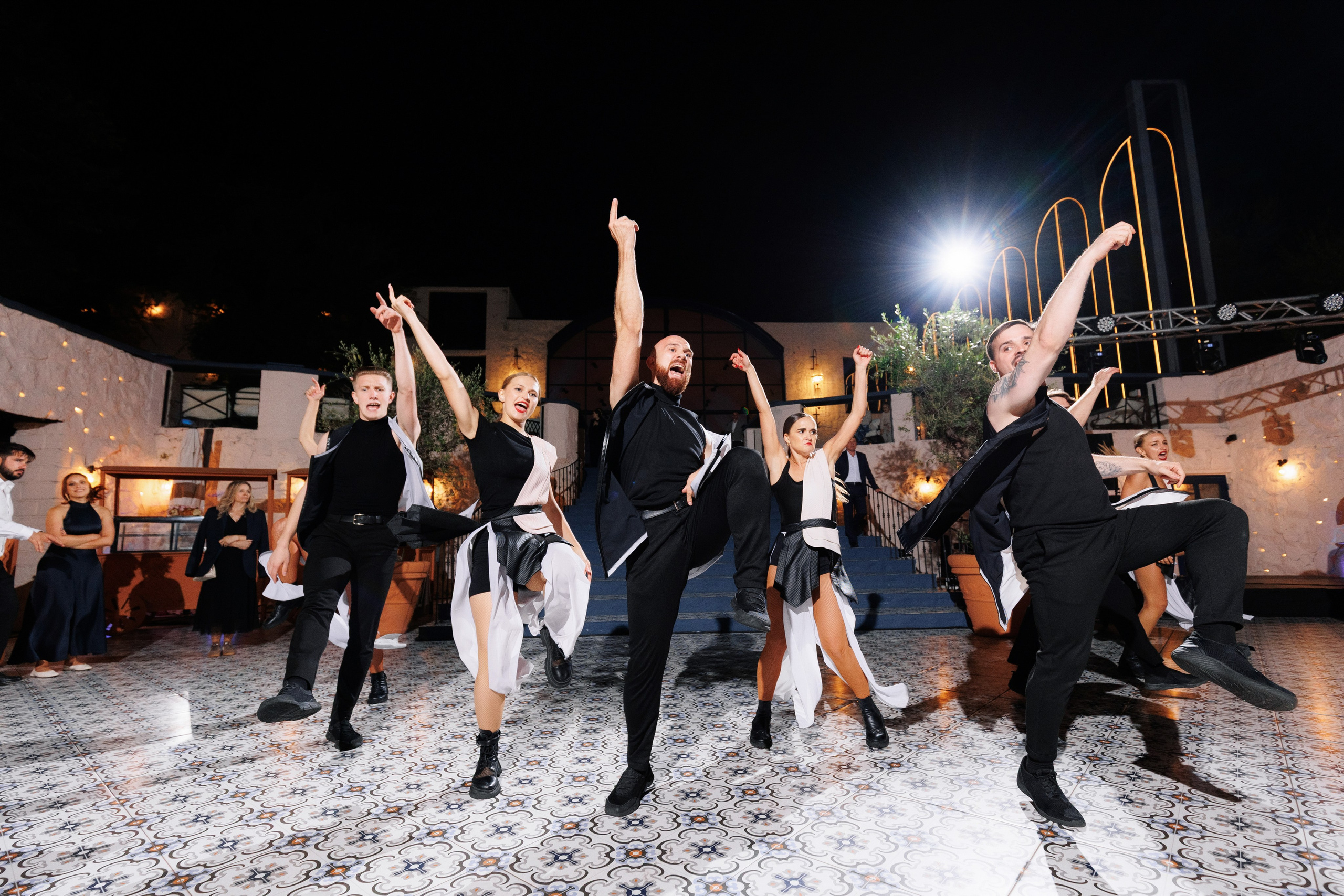 Dragoste povestită de noi. Servicii Foto Video în Chișinău și Europa ID-Brothers