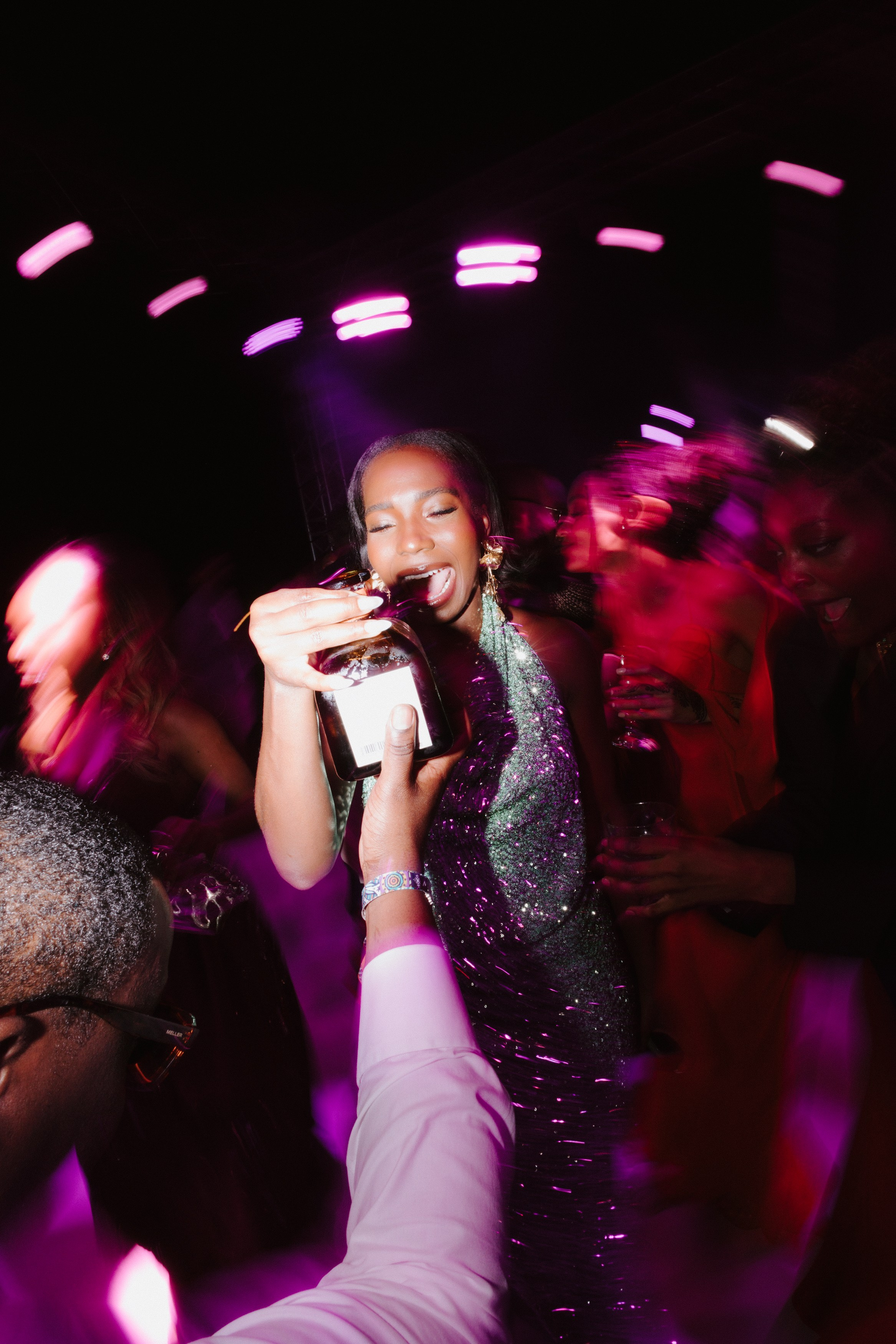 Weddings. Destination Wedding photographer in Sharm el Sheikh, Egypt