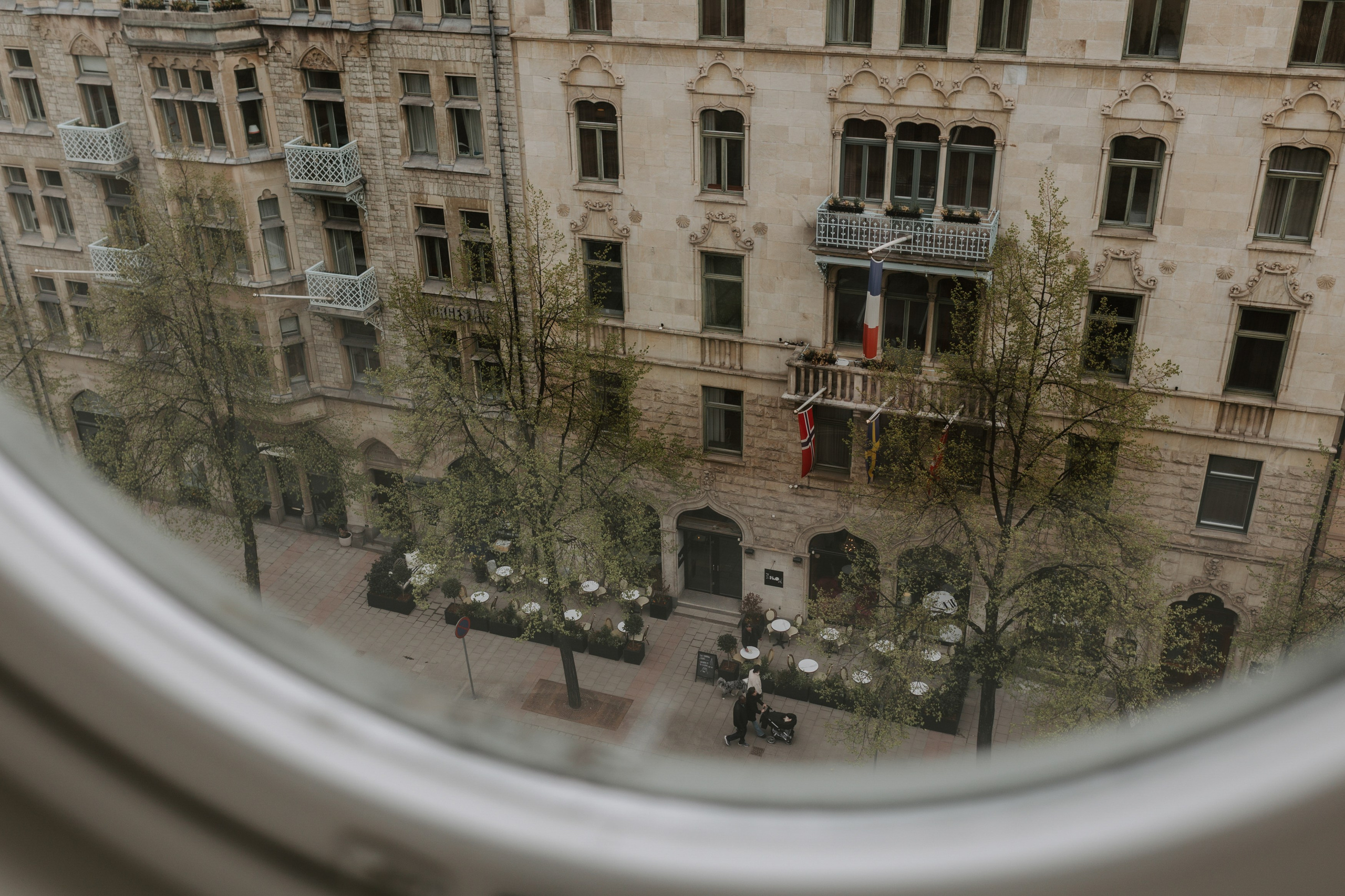 Weddings. Destination Wedding photographer in Sharm el Sheikh, Egypt