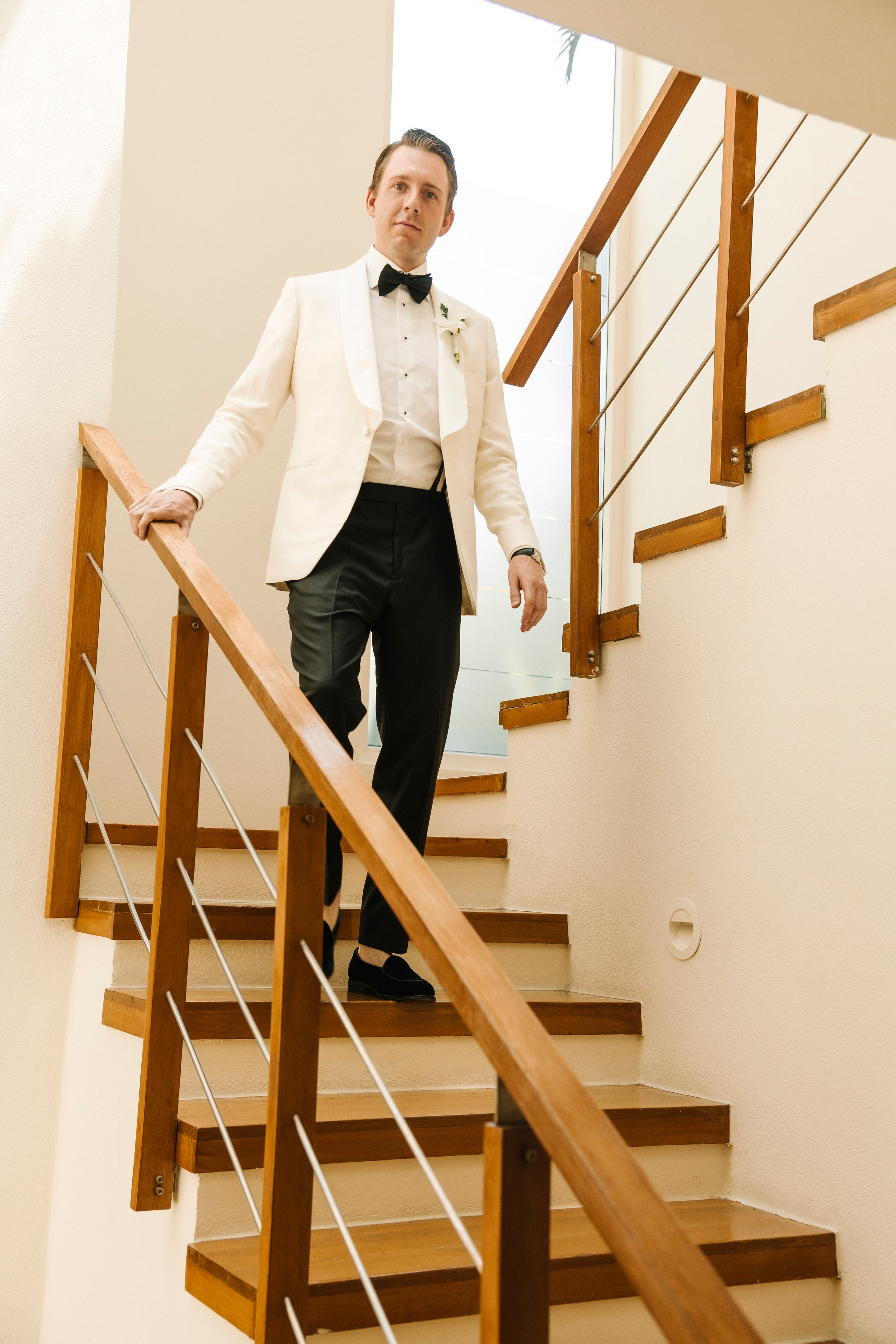 Tizate Sea Garden. Wedding photographer Mexico Sayulita Puerto Vallarta Punta Mita Cabo