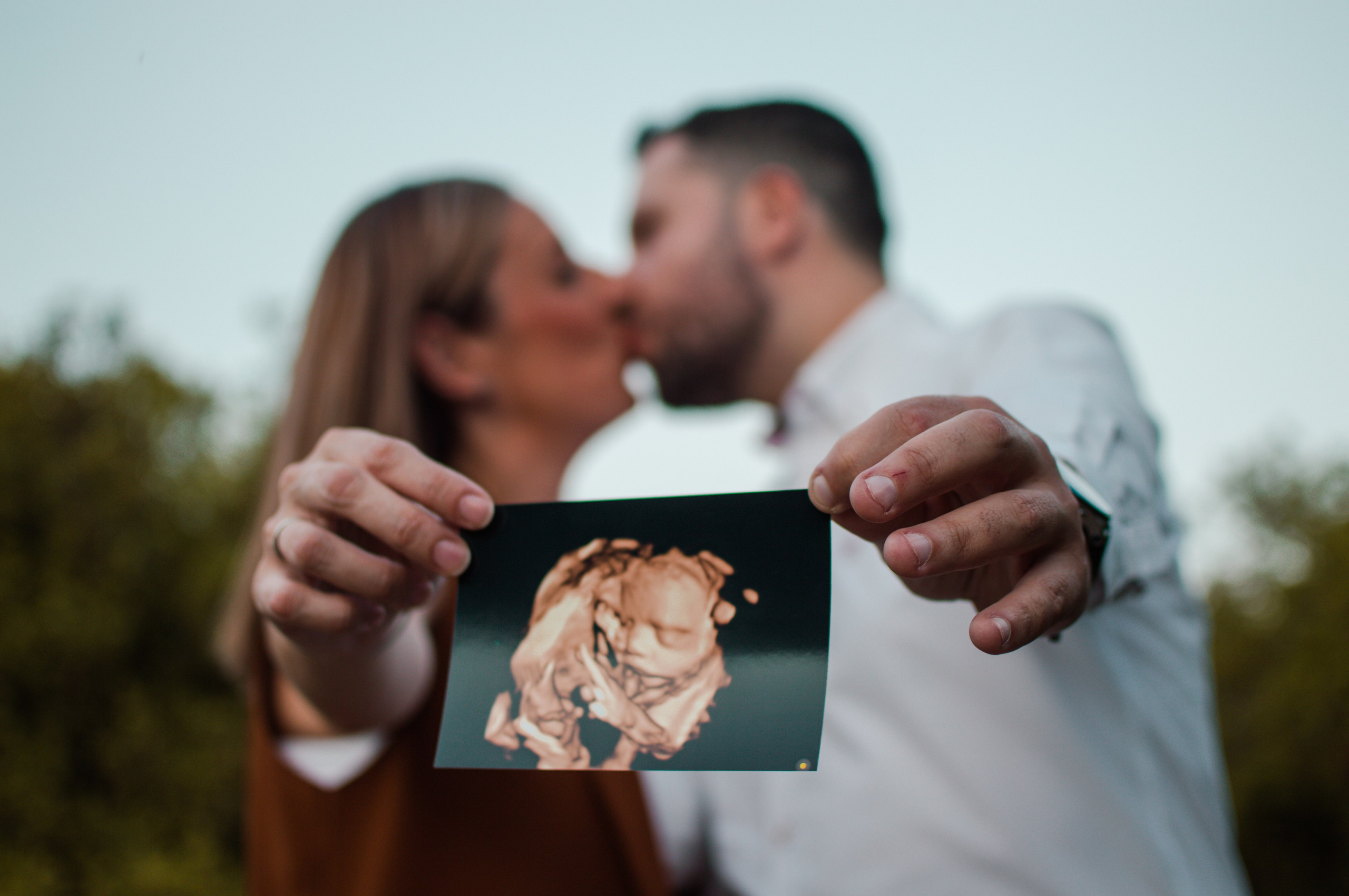 Mari Carmen. Fotografía Antonio Luis Bascón