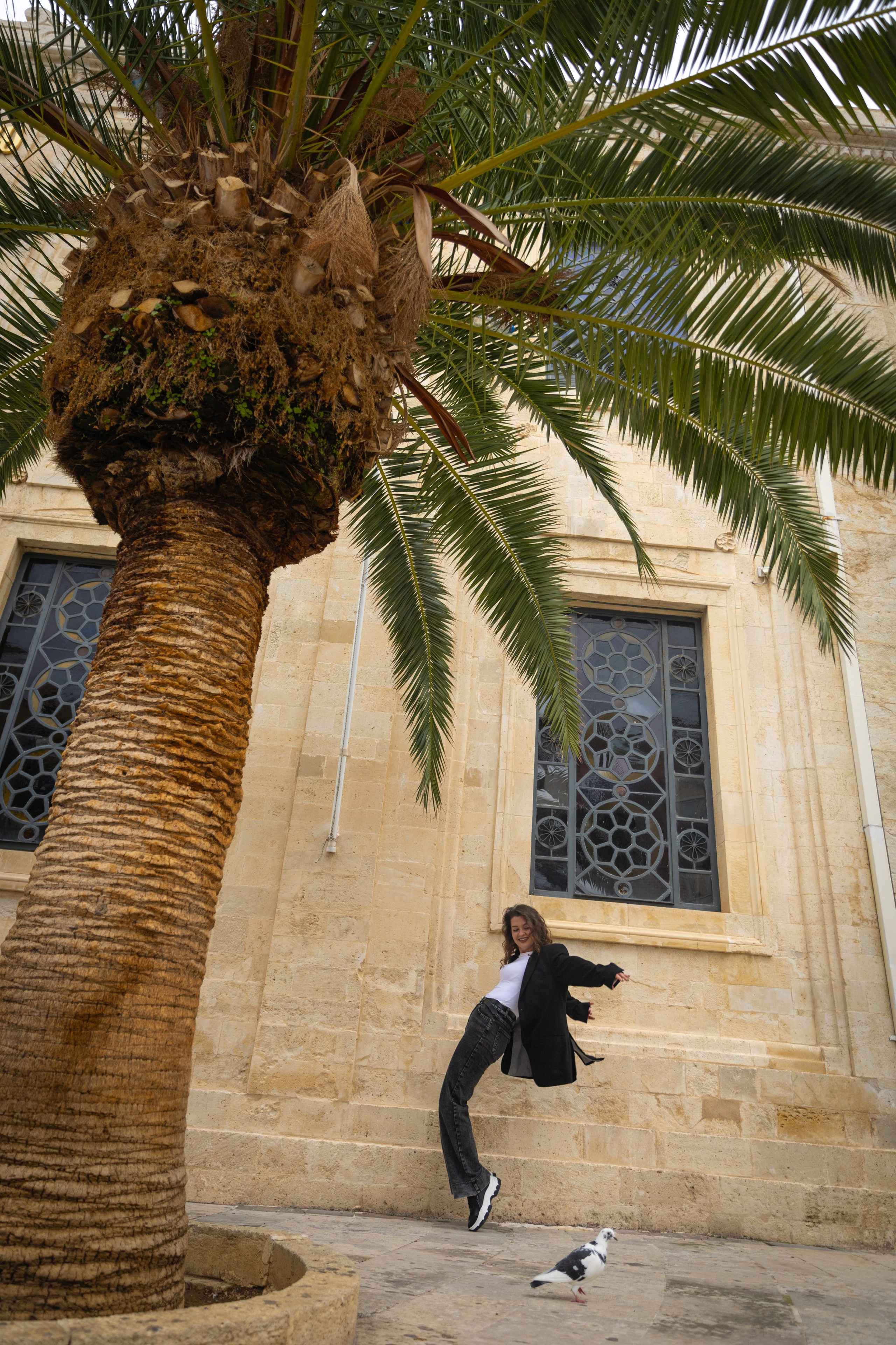 Girls CRETE. PHOTOgrapher Germany MARBURG