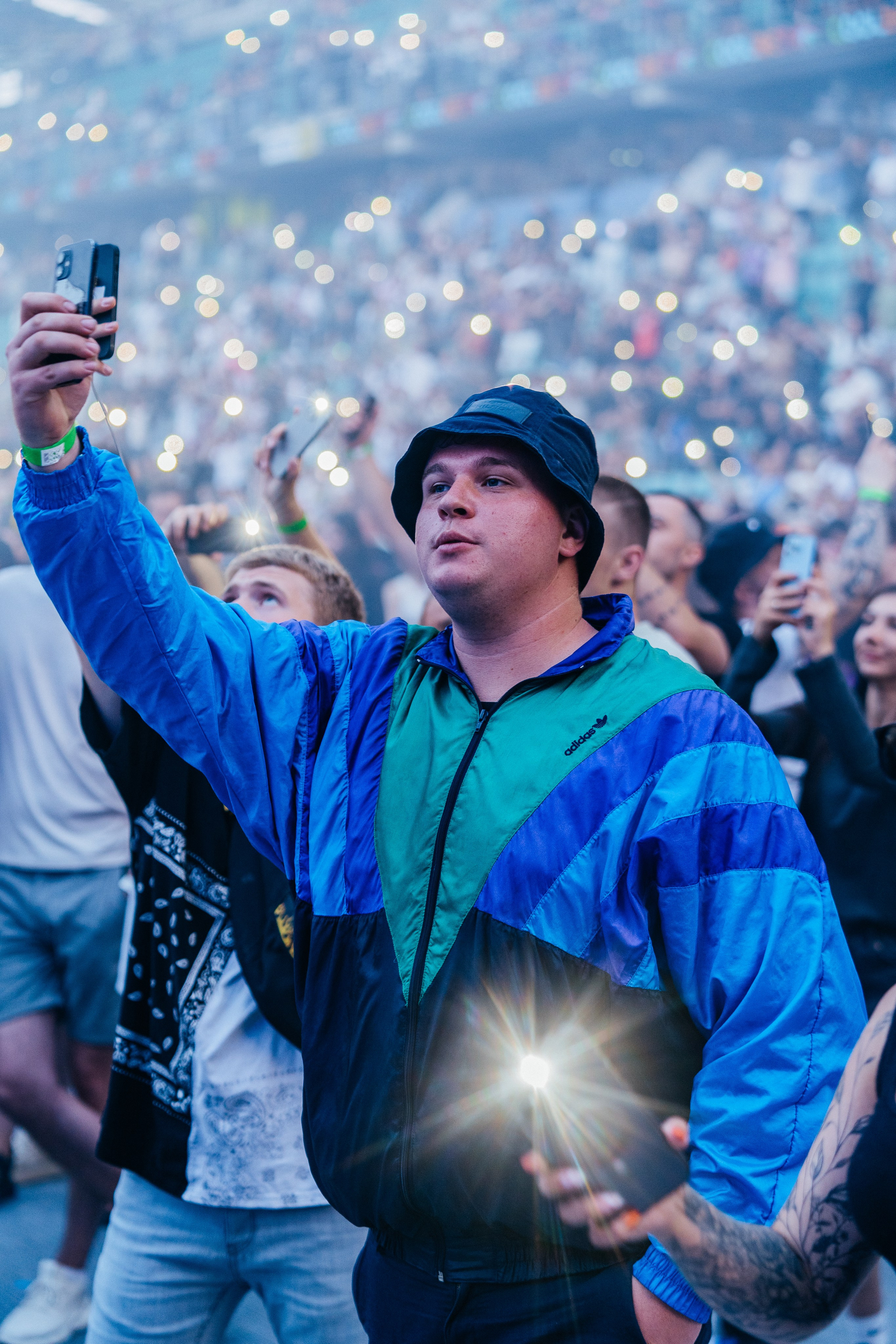 Концерты/Мероприятия. Uvarovsphoto